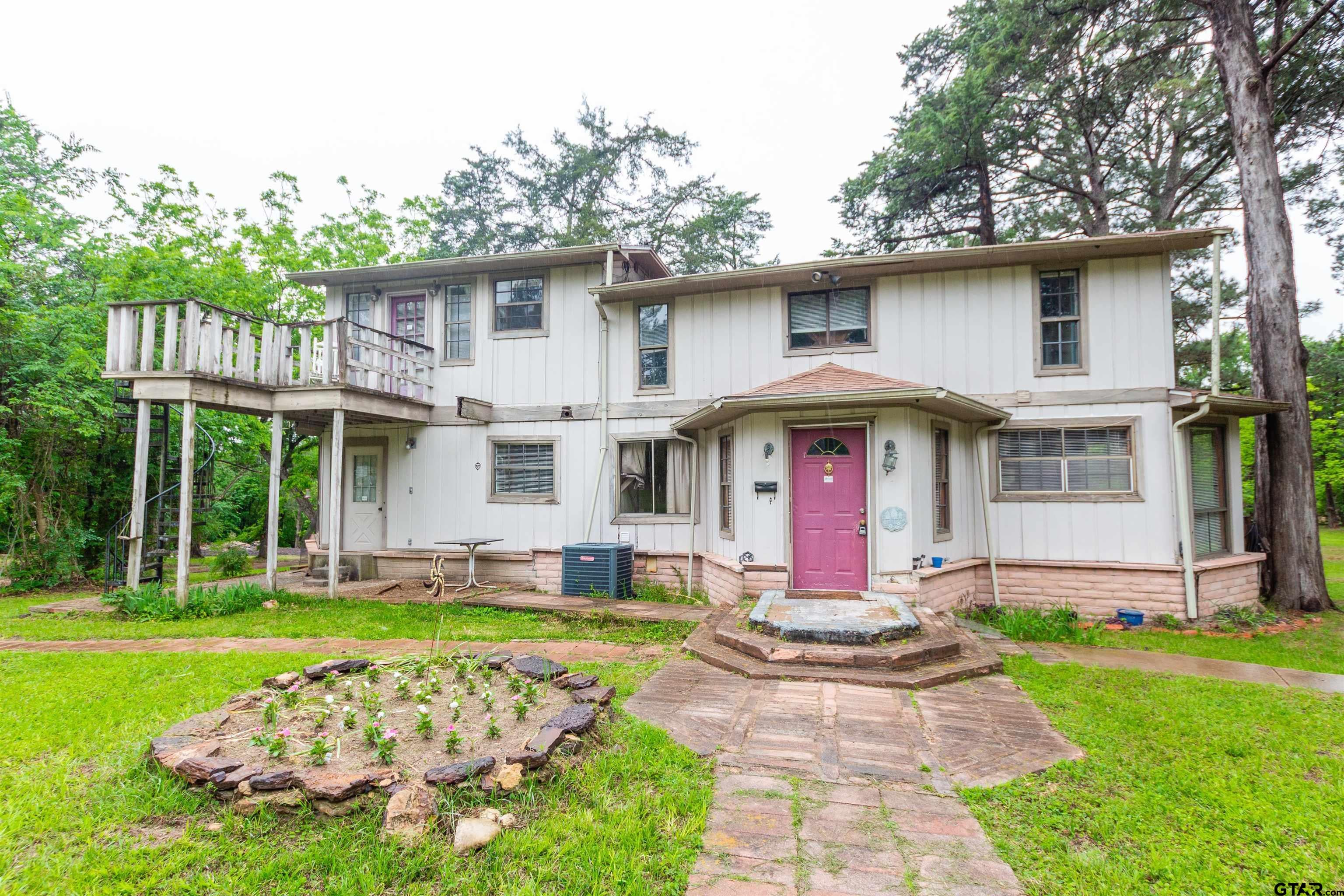13240 CR 353 — photo