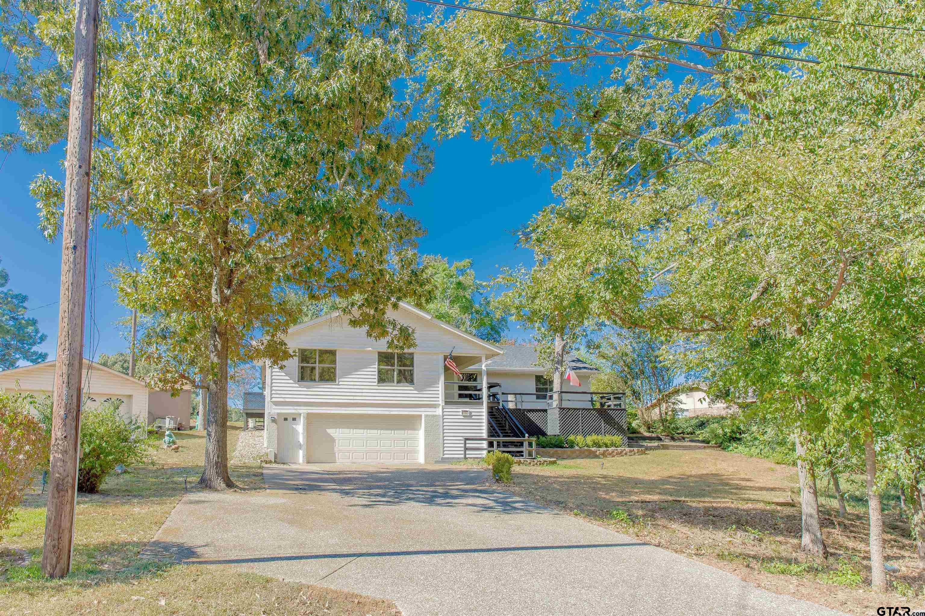 120 E Fairway Drive — photo