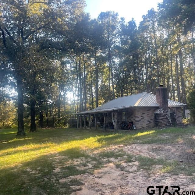 205 County Road 2880 — photo