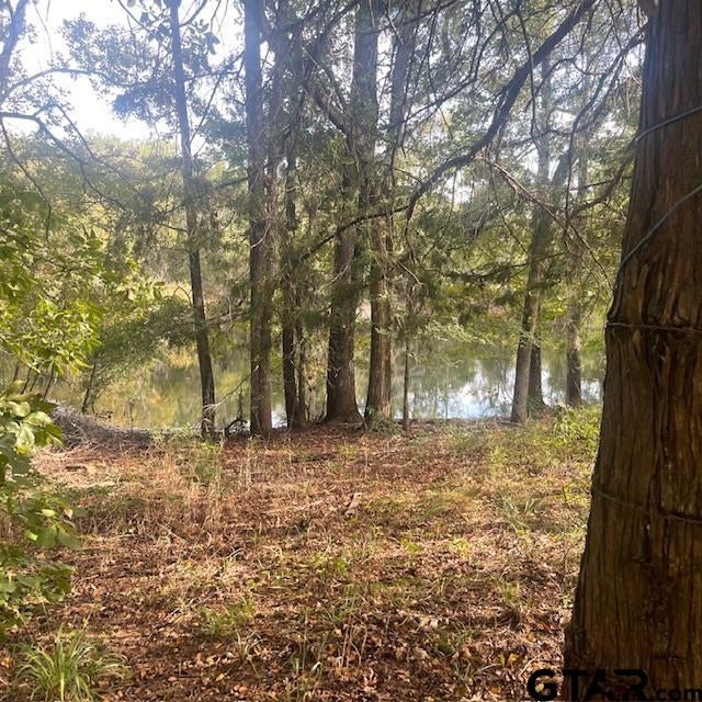 205 County Road 2880 — photo