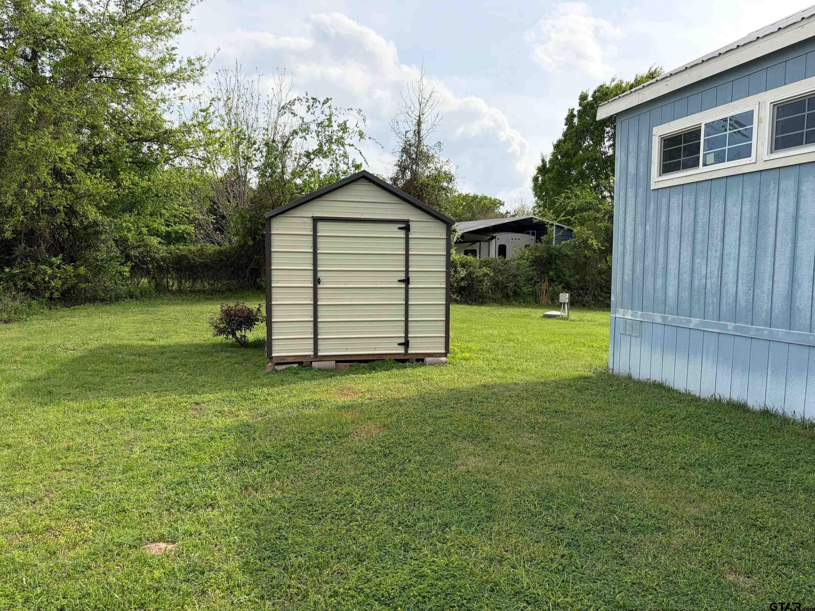370 Sioux, Quitman, TX 75783 — photo 3