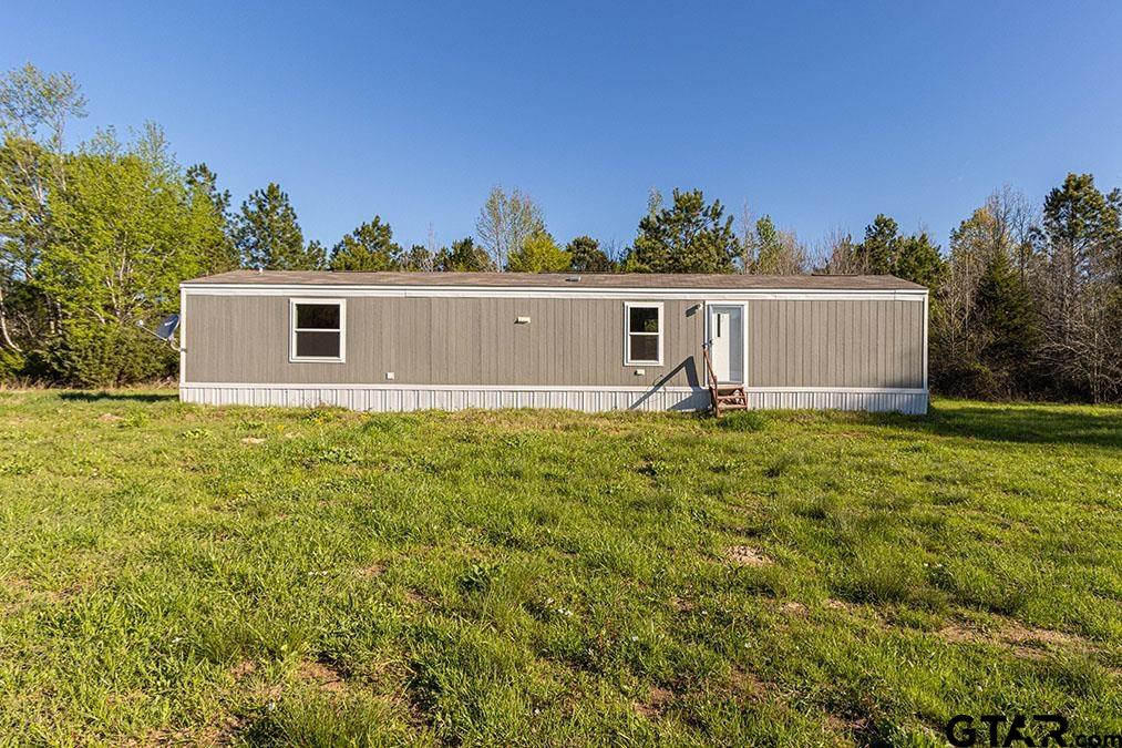 884 County Road 2950 — photo