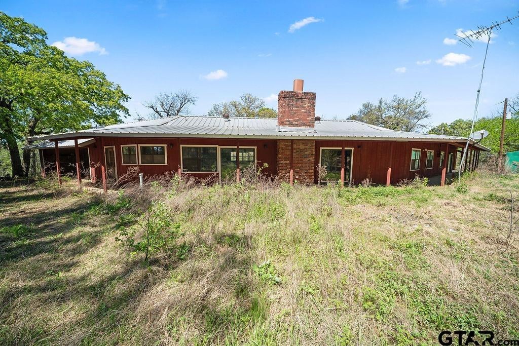 11340 FM 315 — photo
