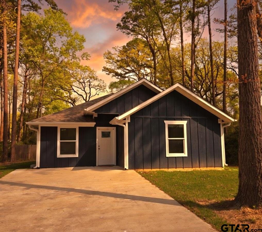 258 Ella Ln. — photo