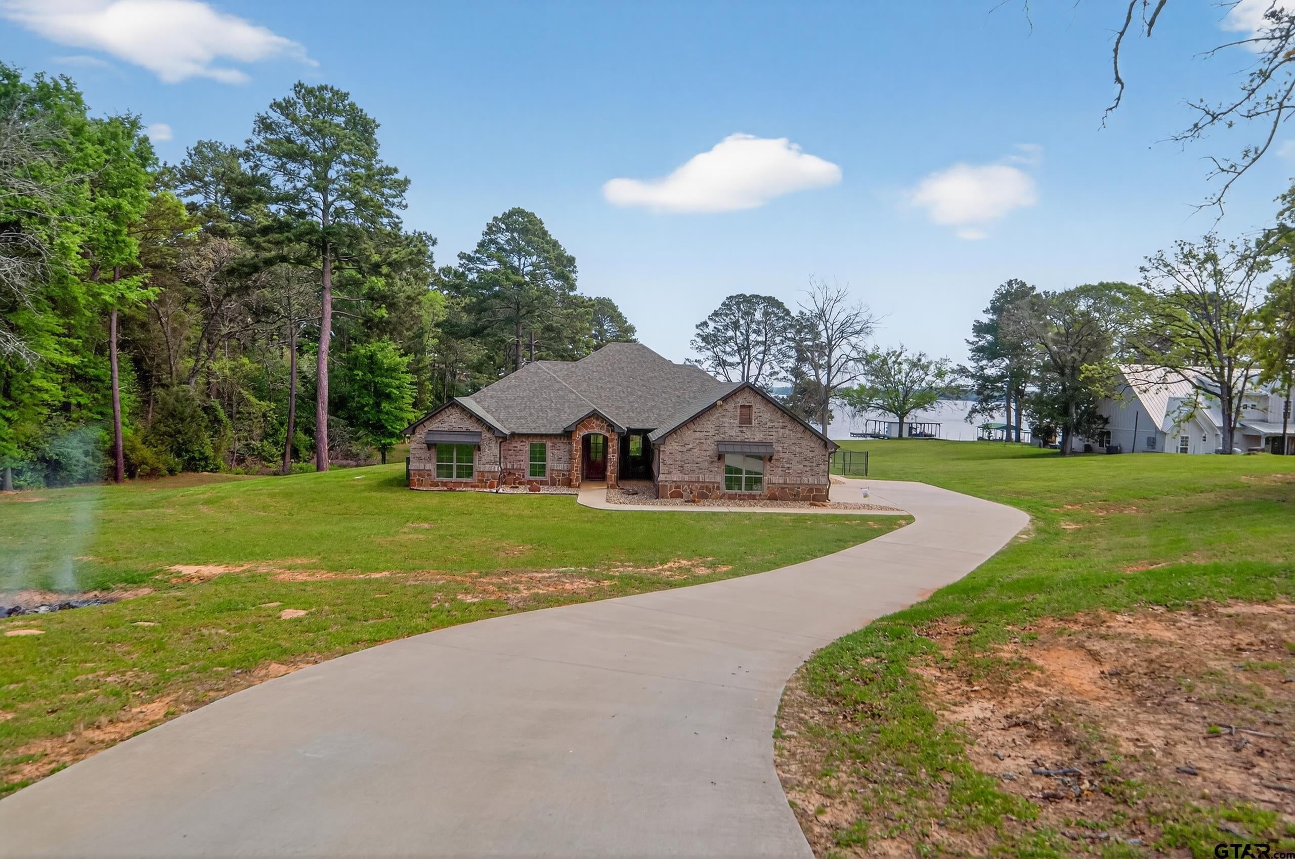 10227 County Road 4101 — photo
