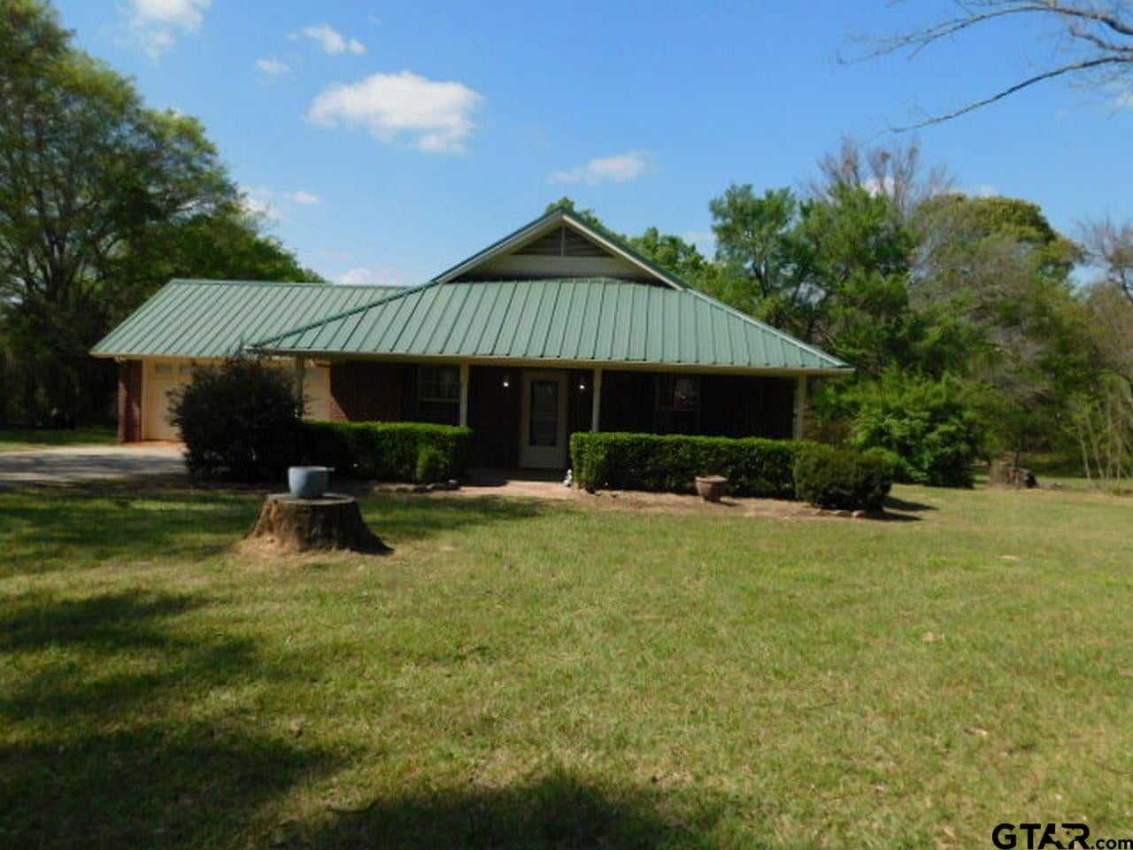 4140 County Road 3230 — photo