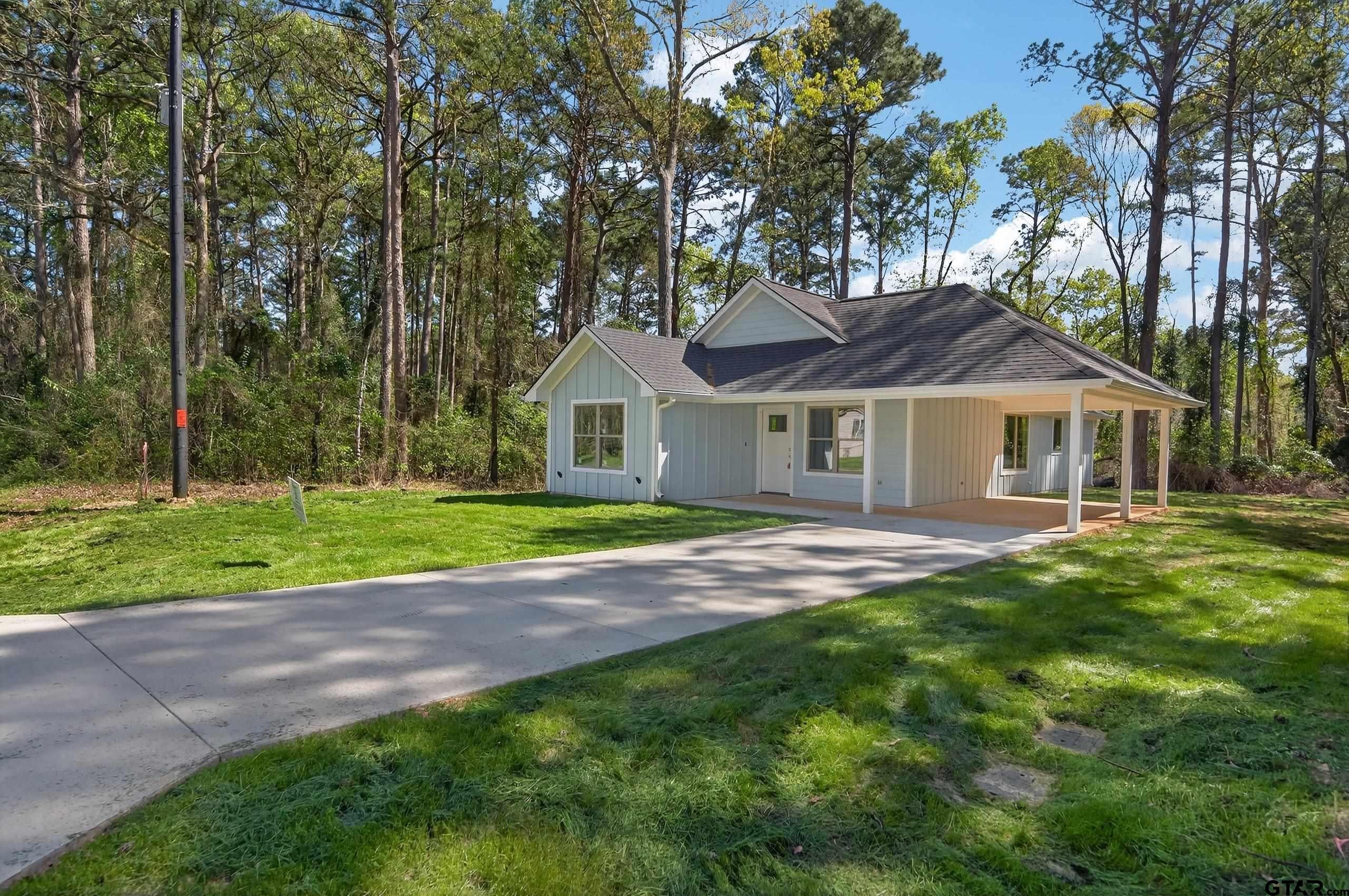 329 Wiley Dr. — photo
