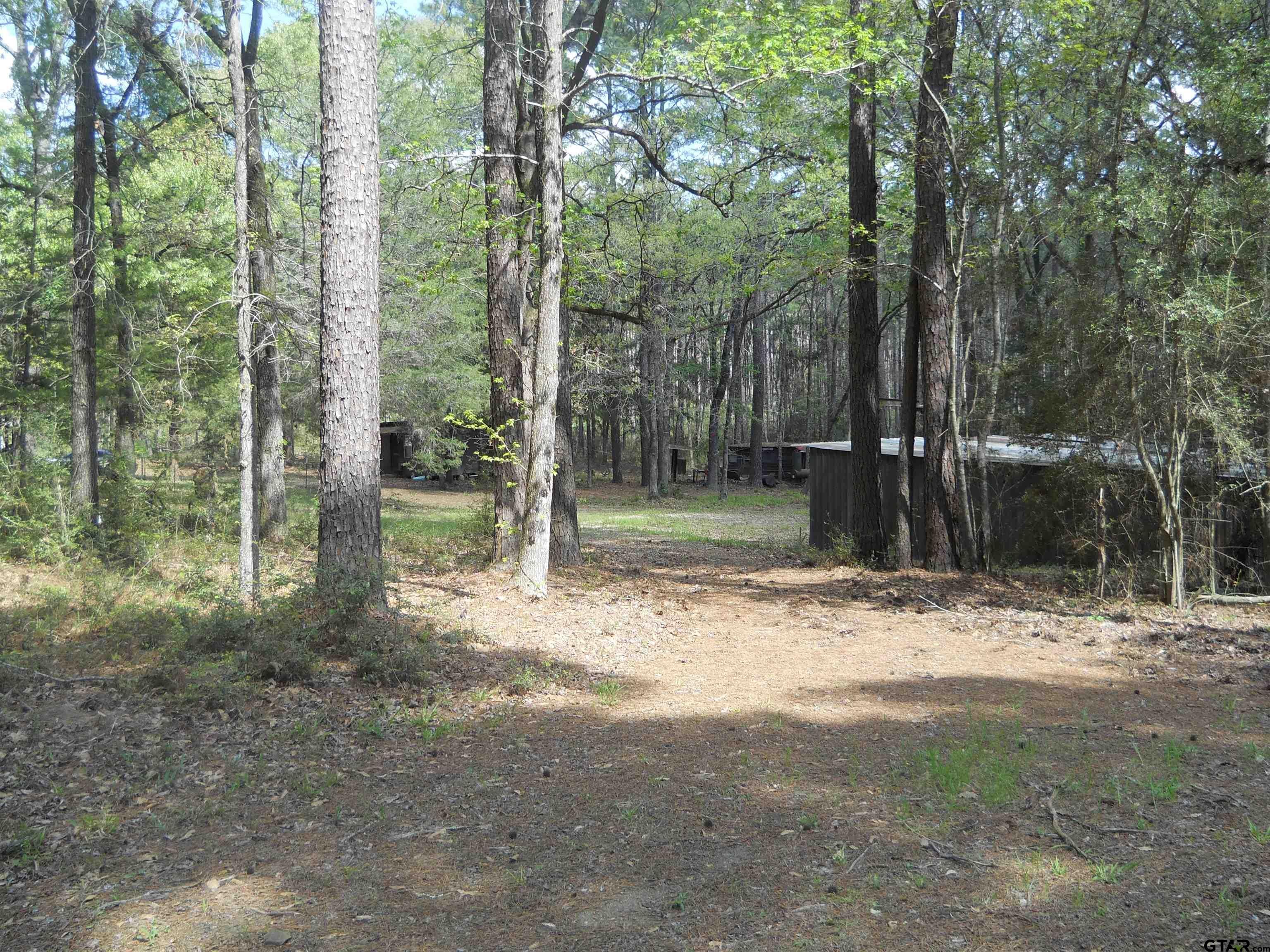 627 CR 3373 — photo