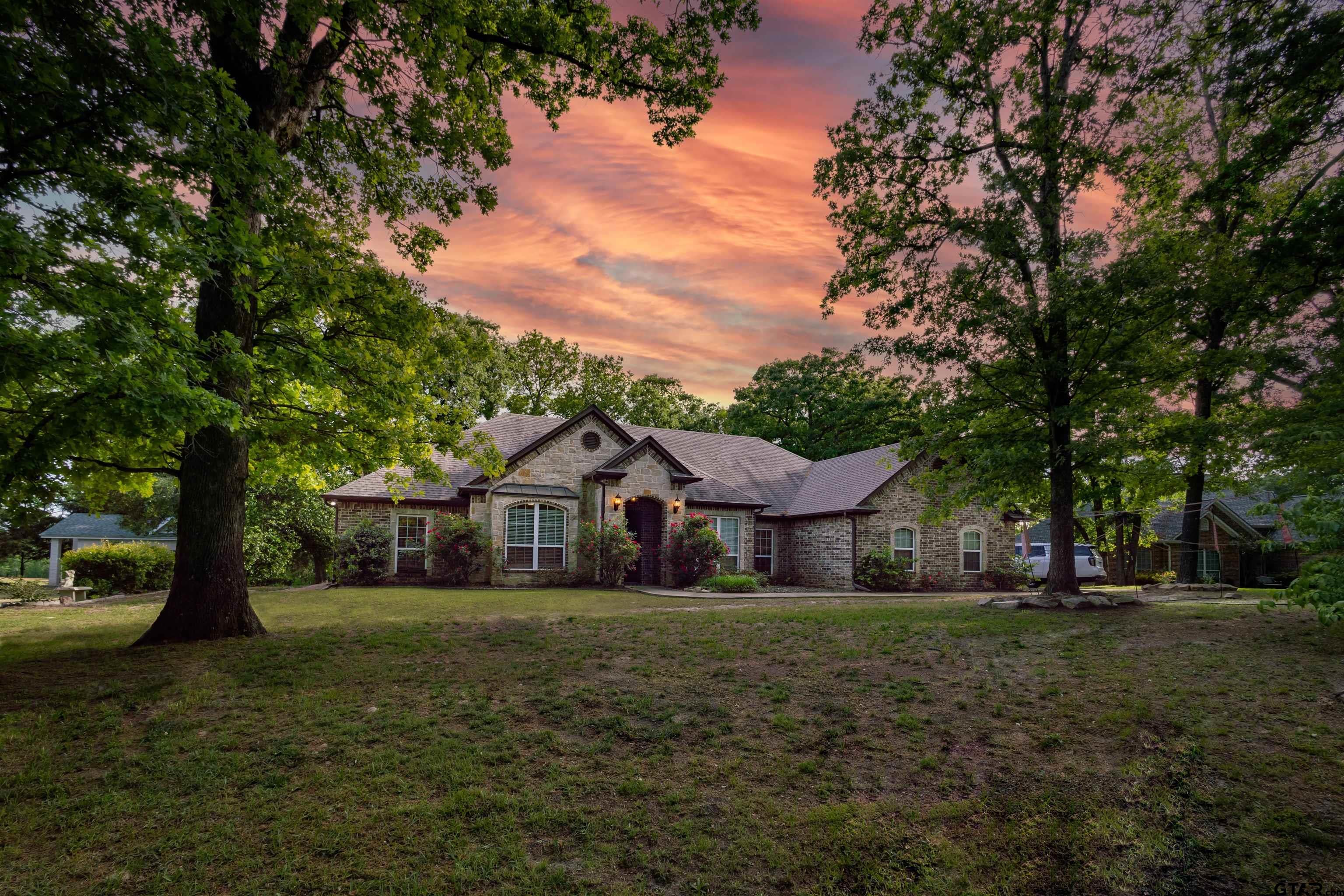 221 County Road 2308 — photo