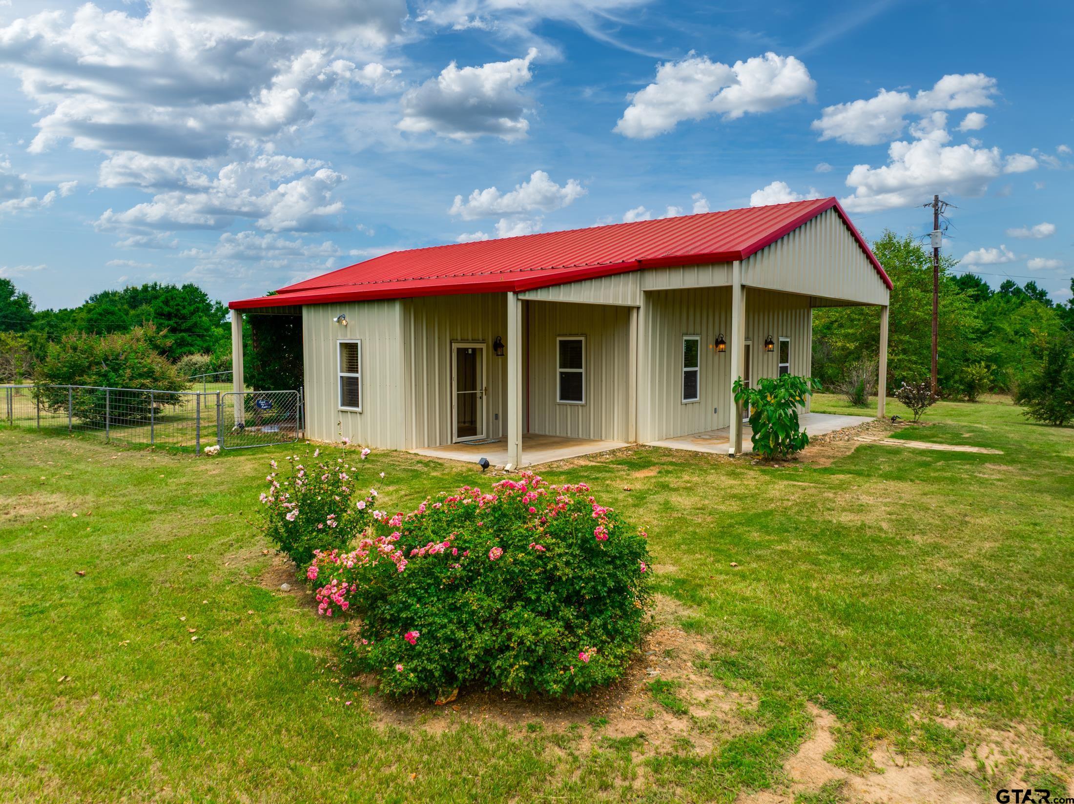531 CR 3501 — photo