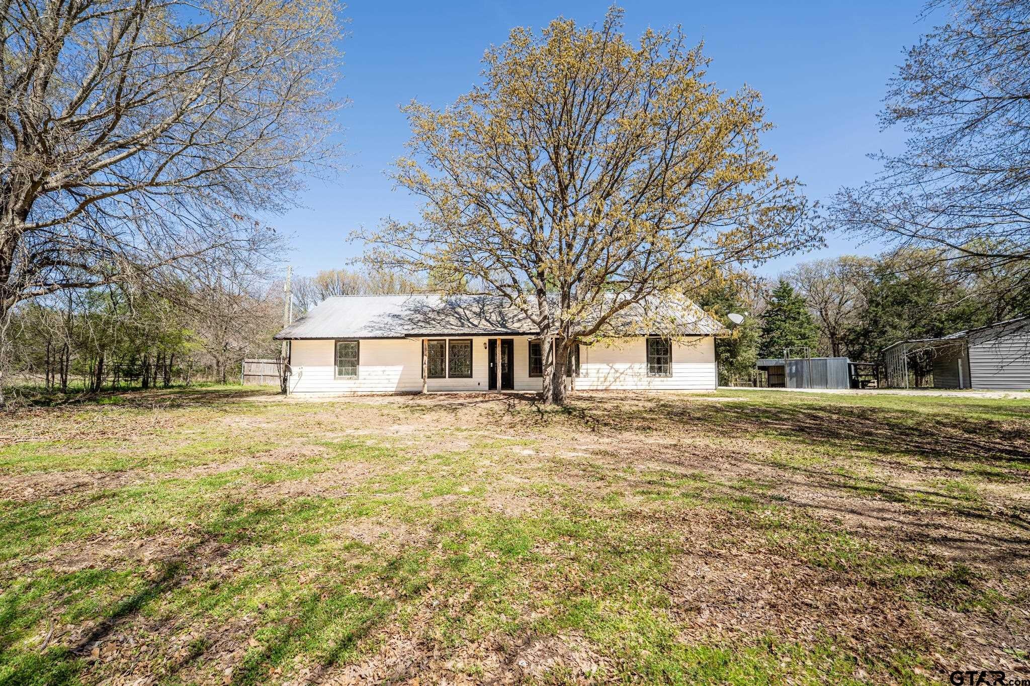 220 County Road 4577 — photo
