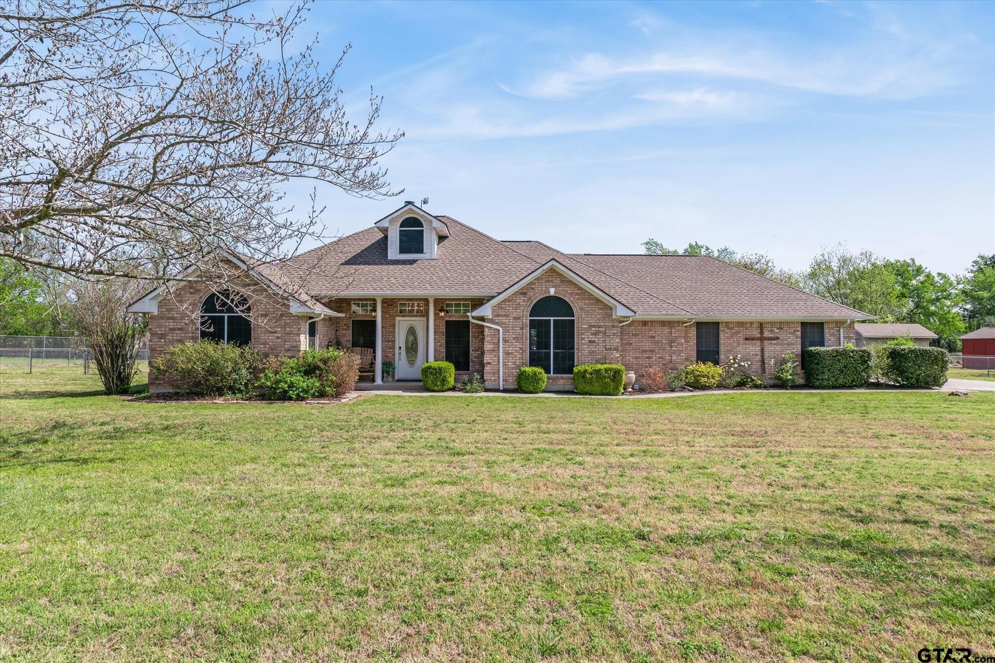 271 Vz County Road 4107 — photo