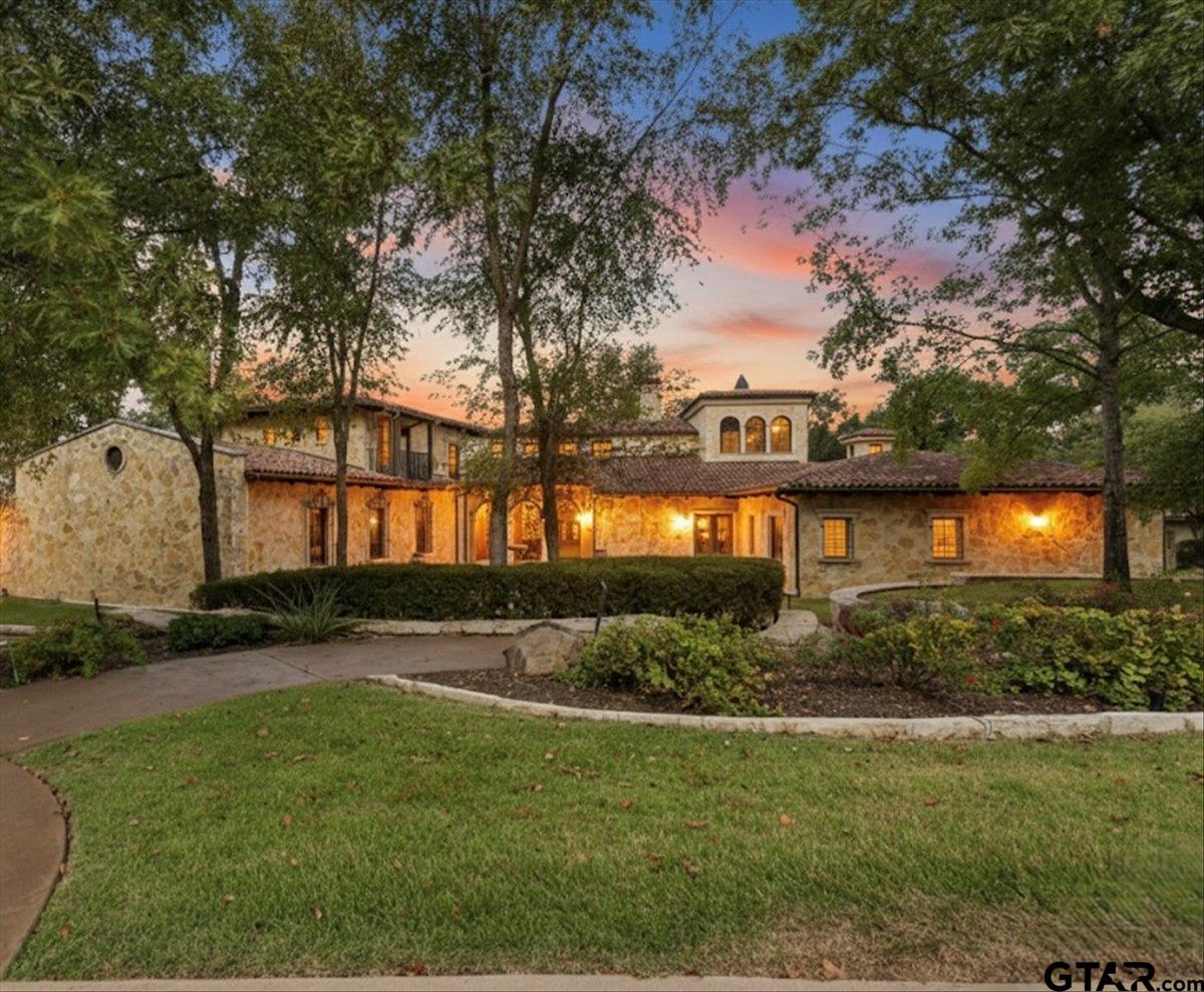 4573 Cascades Shoreline Dr — photo