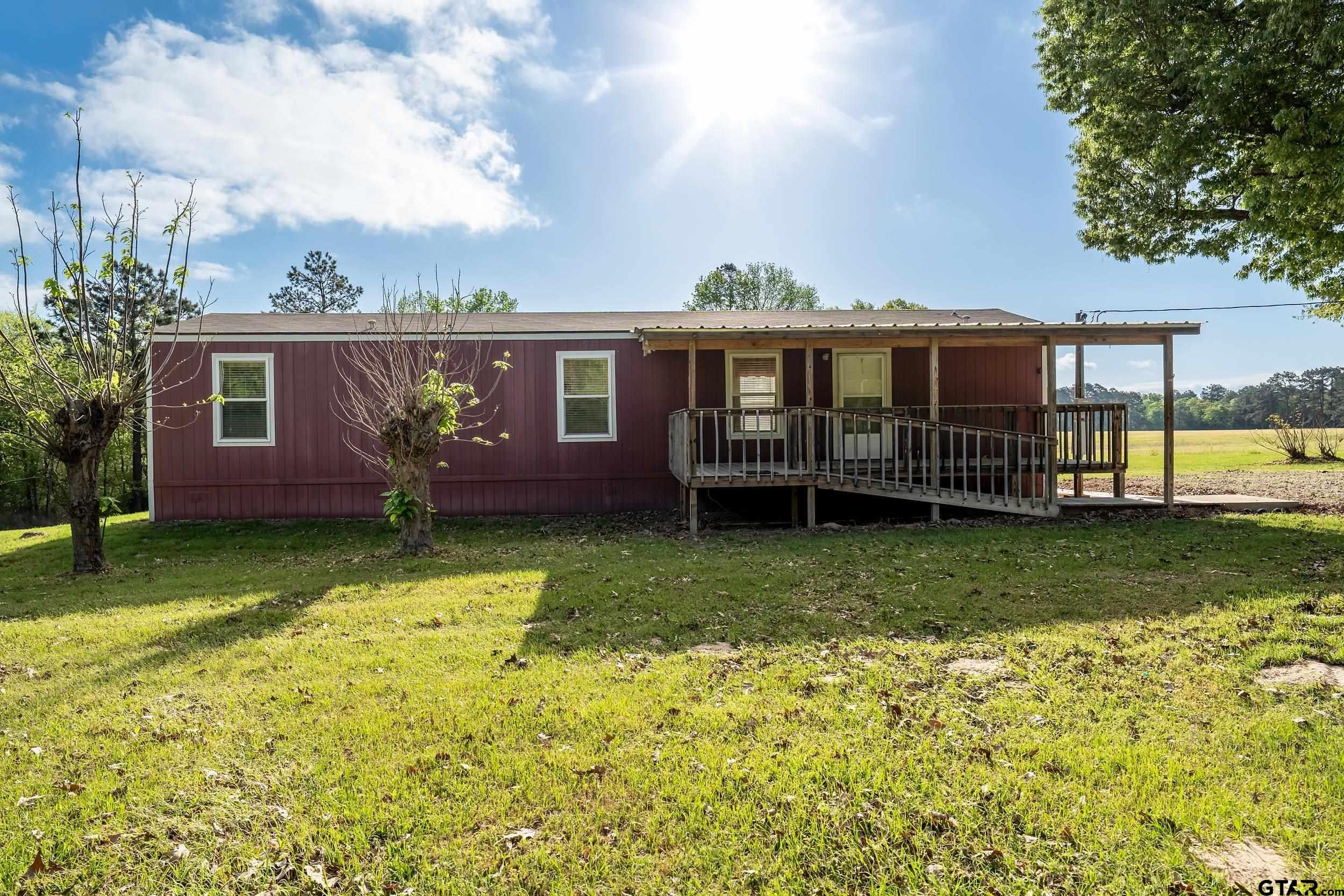 1798 FM 2138 — photo