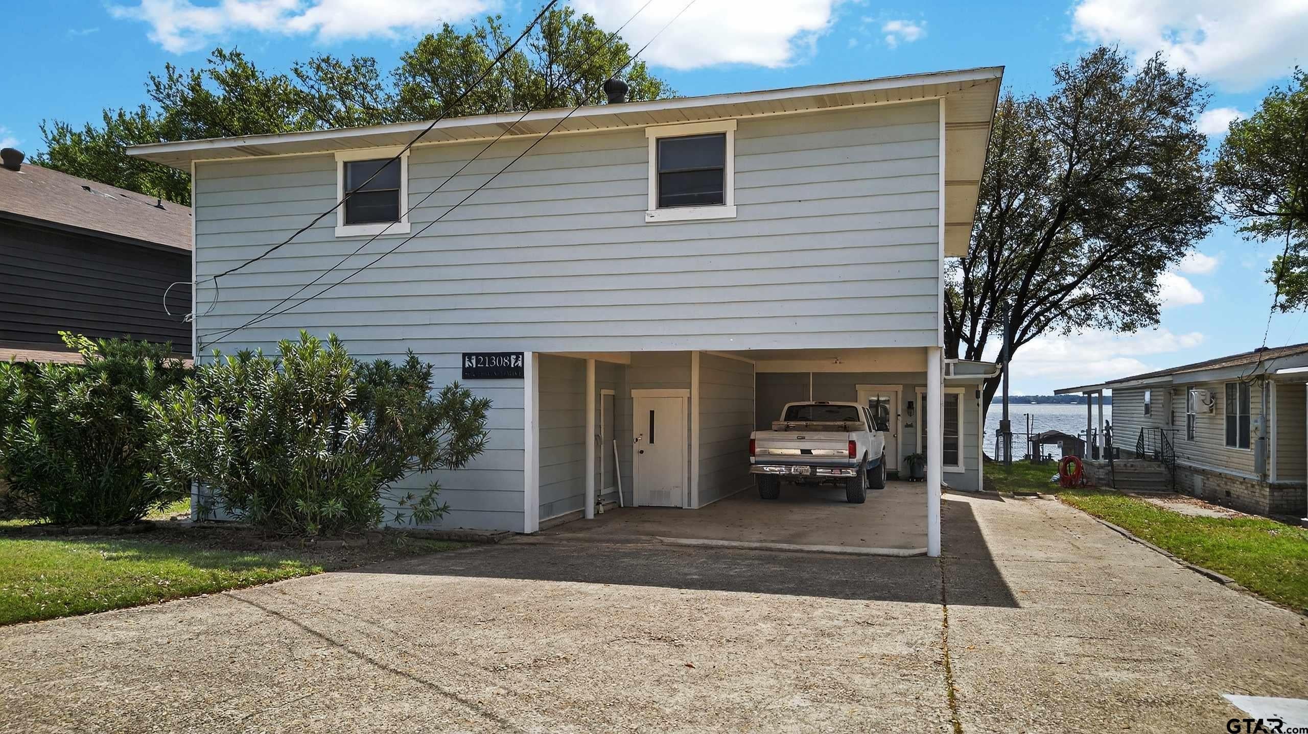 21308 Southwind — photo