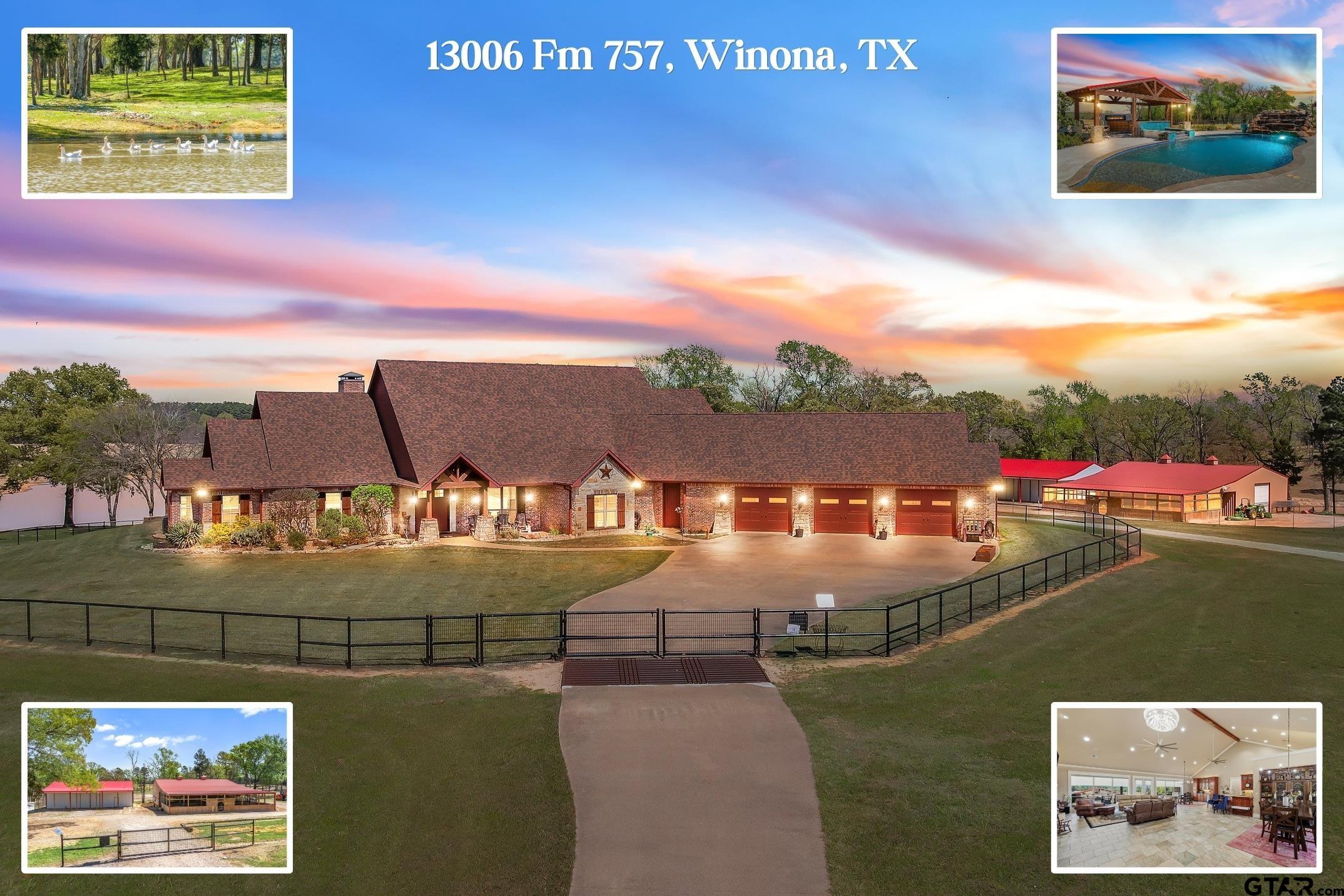 13006 FM 757 — photo