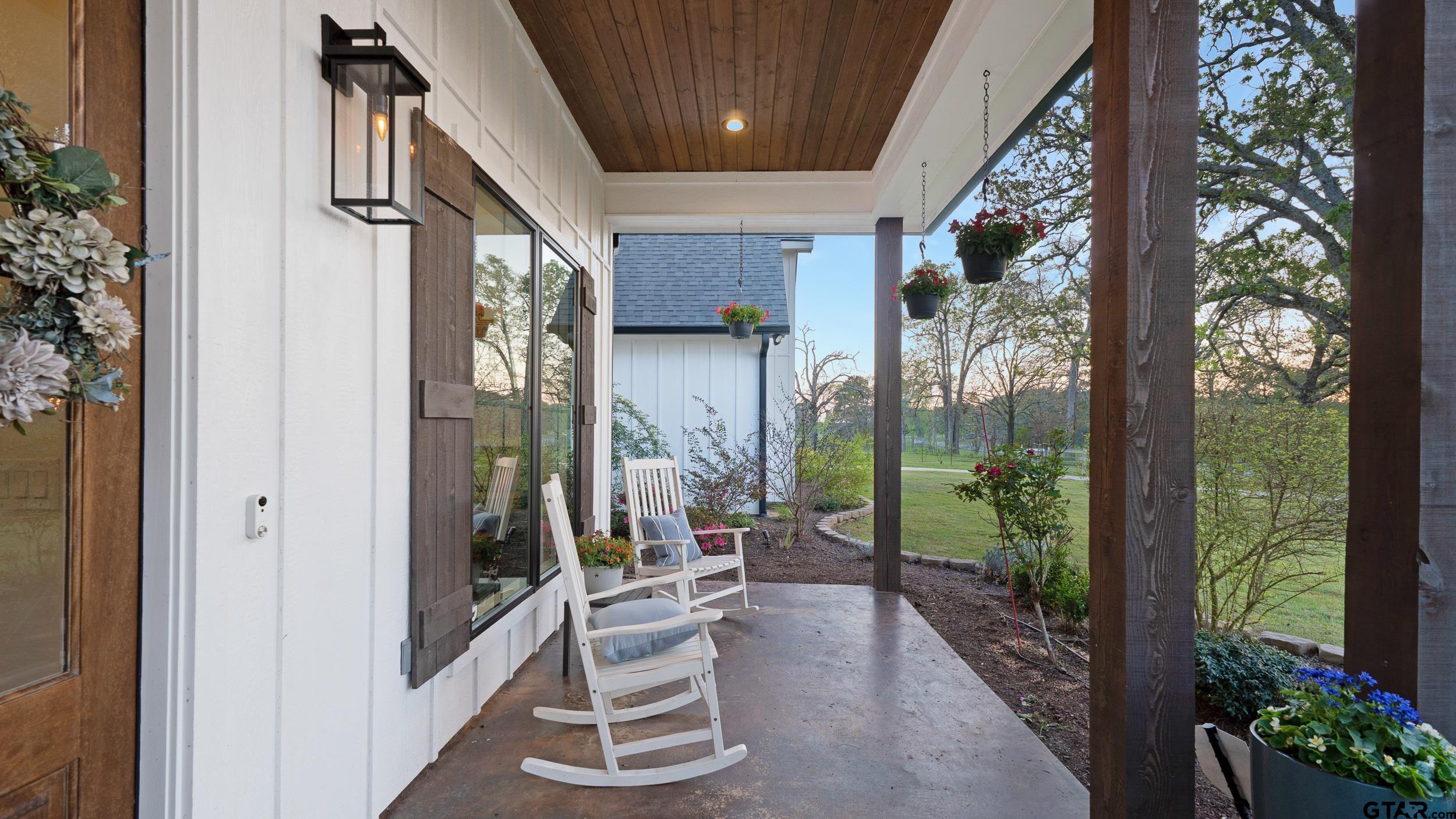 7789 S US 79 — photo
