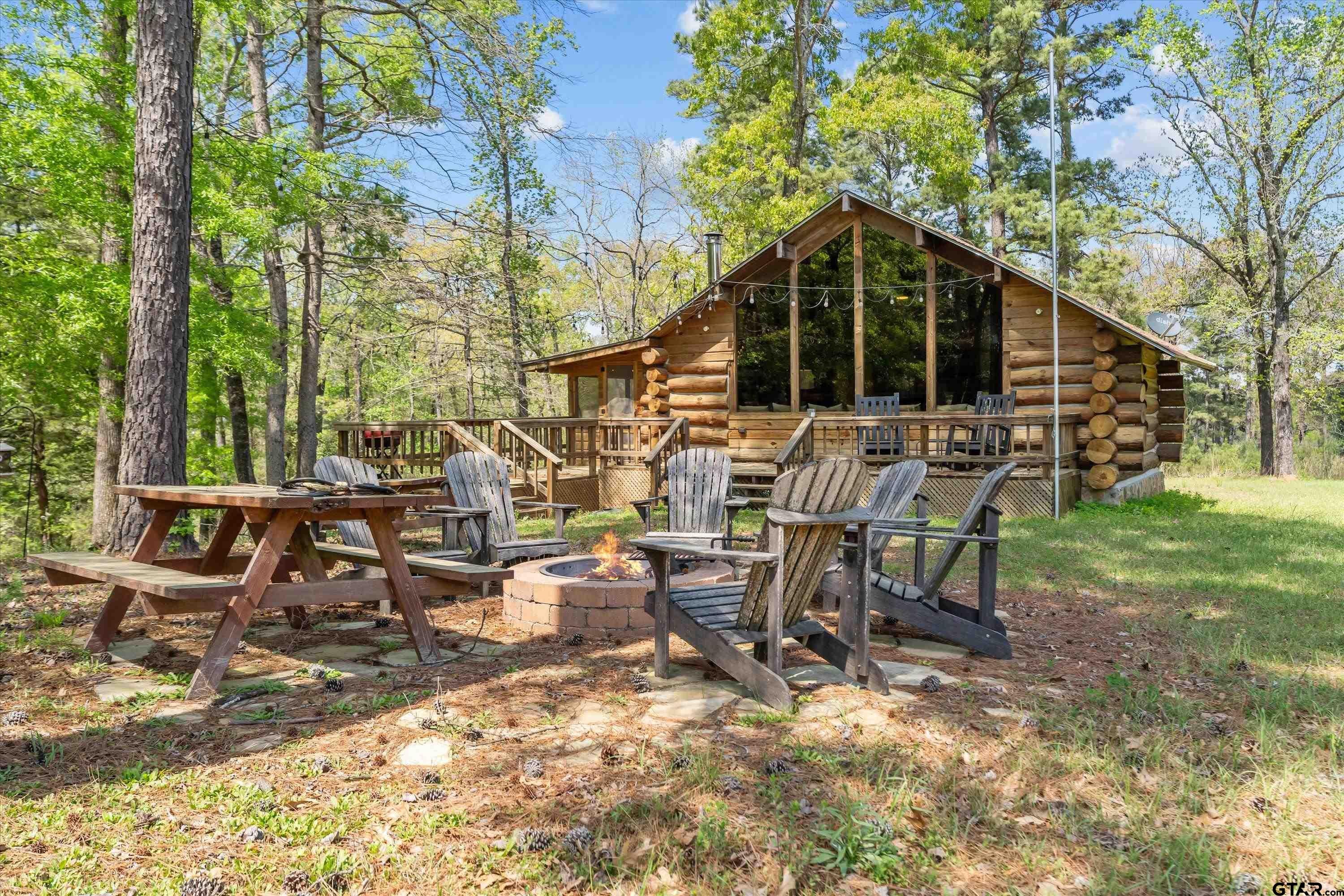 16521 FM 3204 — photo