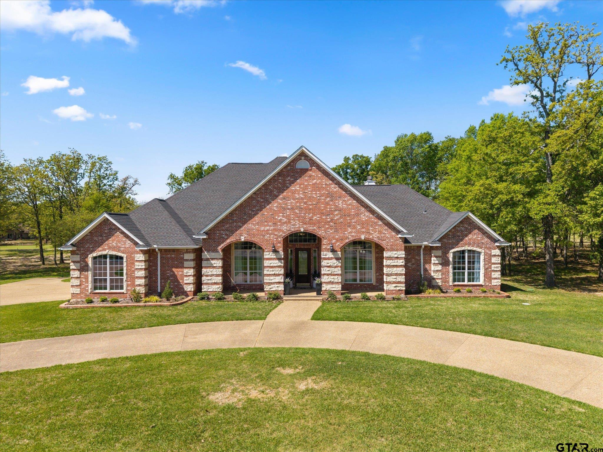 254 Pr 5987 — photo
