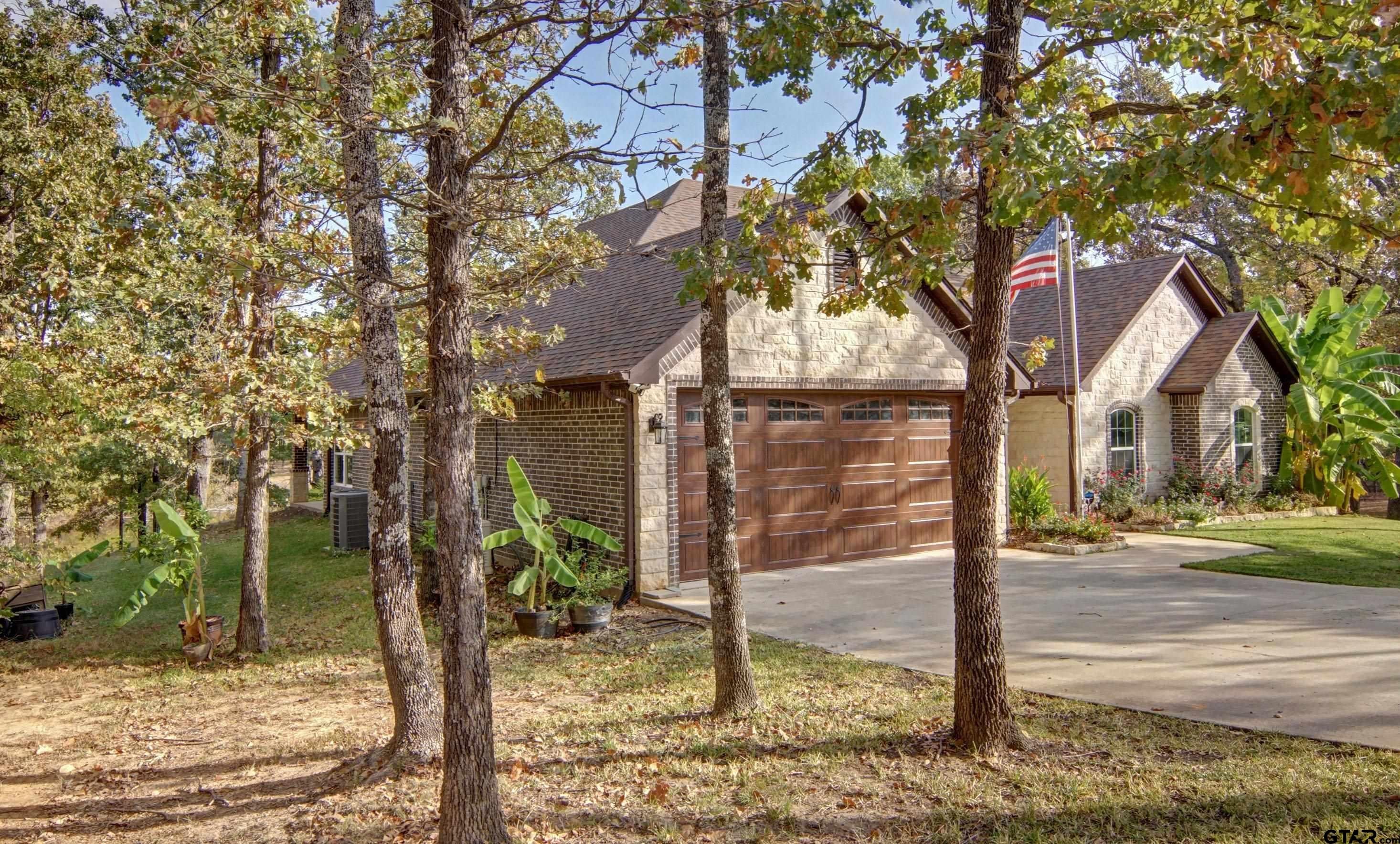 224 Pr 5294 — photo