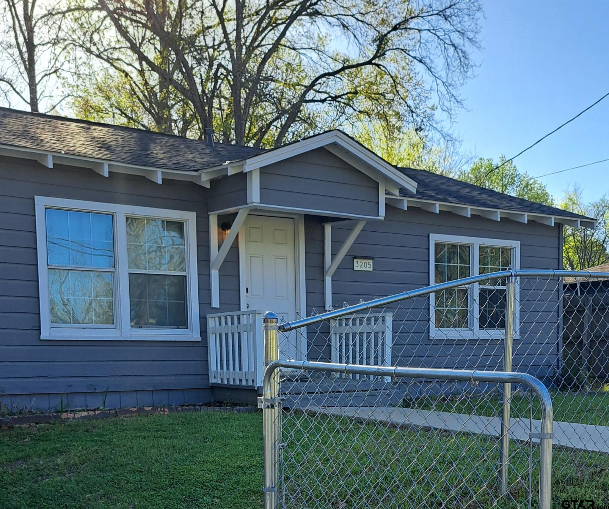 3205 E Carter Boulevard, Tyler, TX 75702 — photo 2