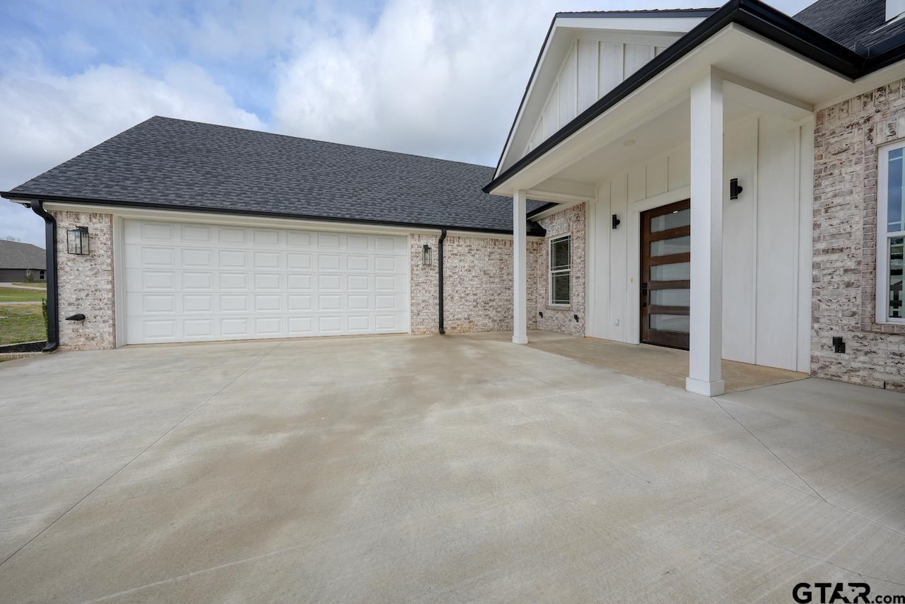 19383 Ridge Point Circle, Lindale, TX 75771 — photo 3