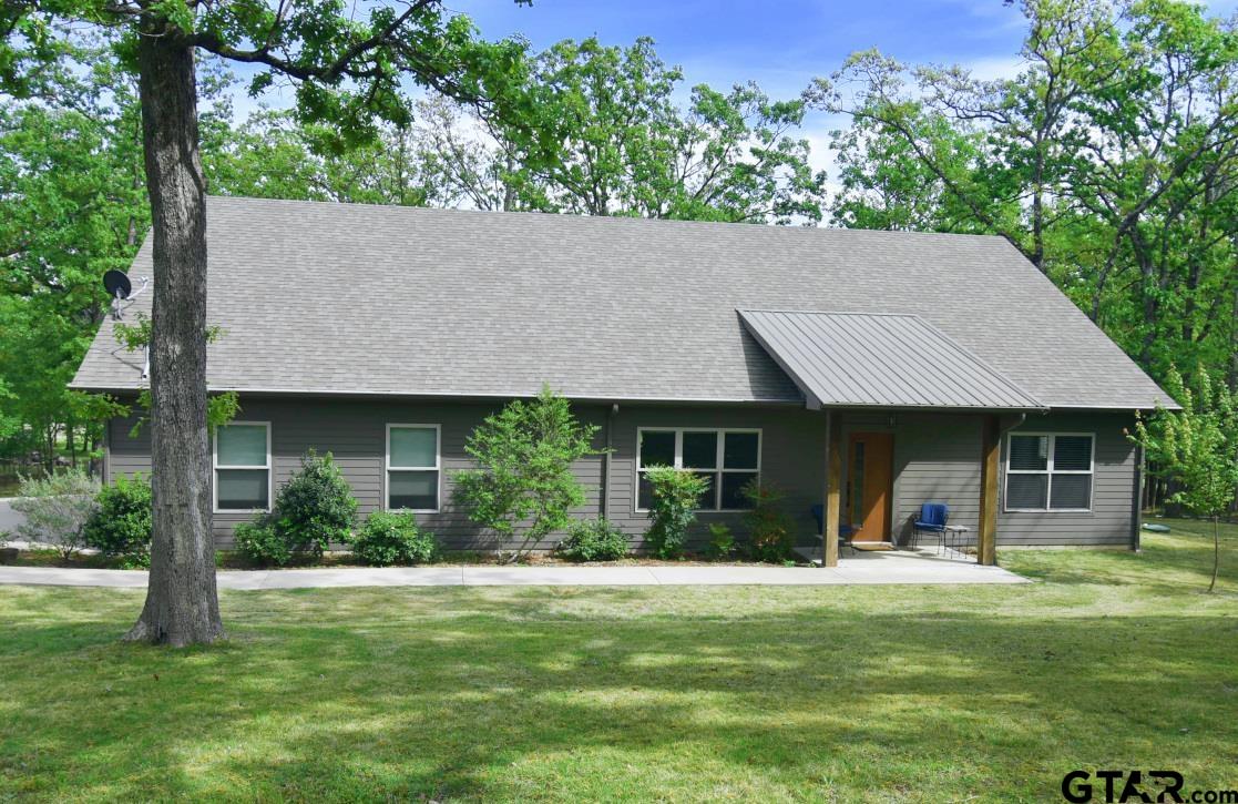 120 County Road 1787 — photo
