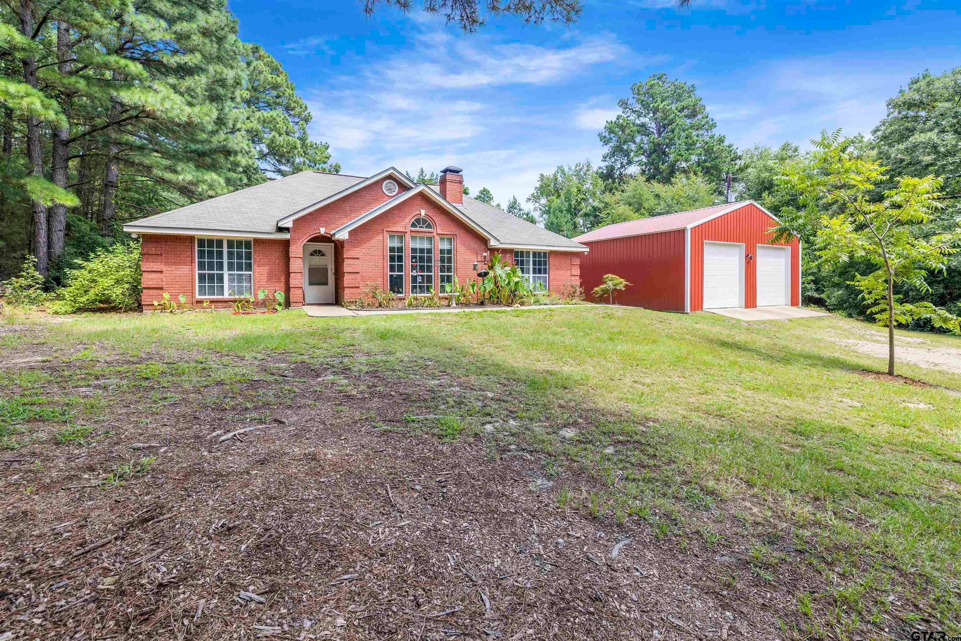 4108 CR 427 — photo