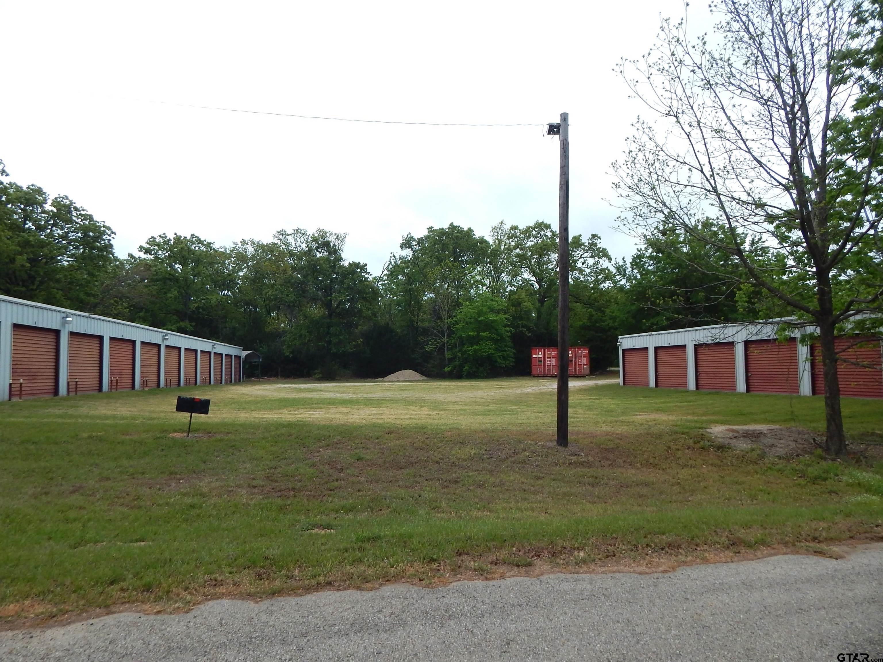 2760 W St Hwy 154 — photo