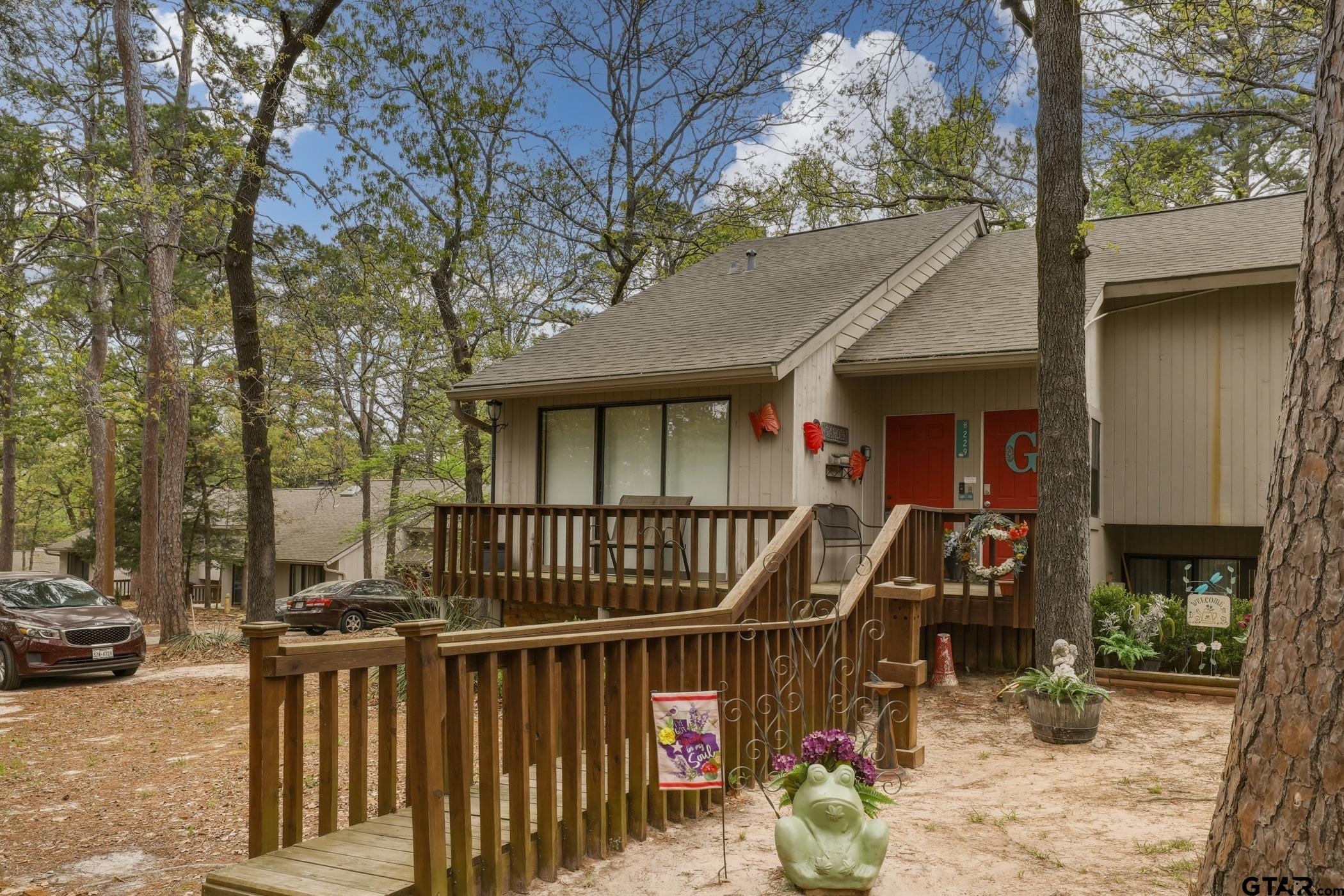 178 Holly Hill Cir 229H — photo