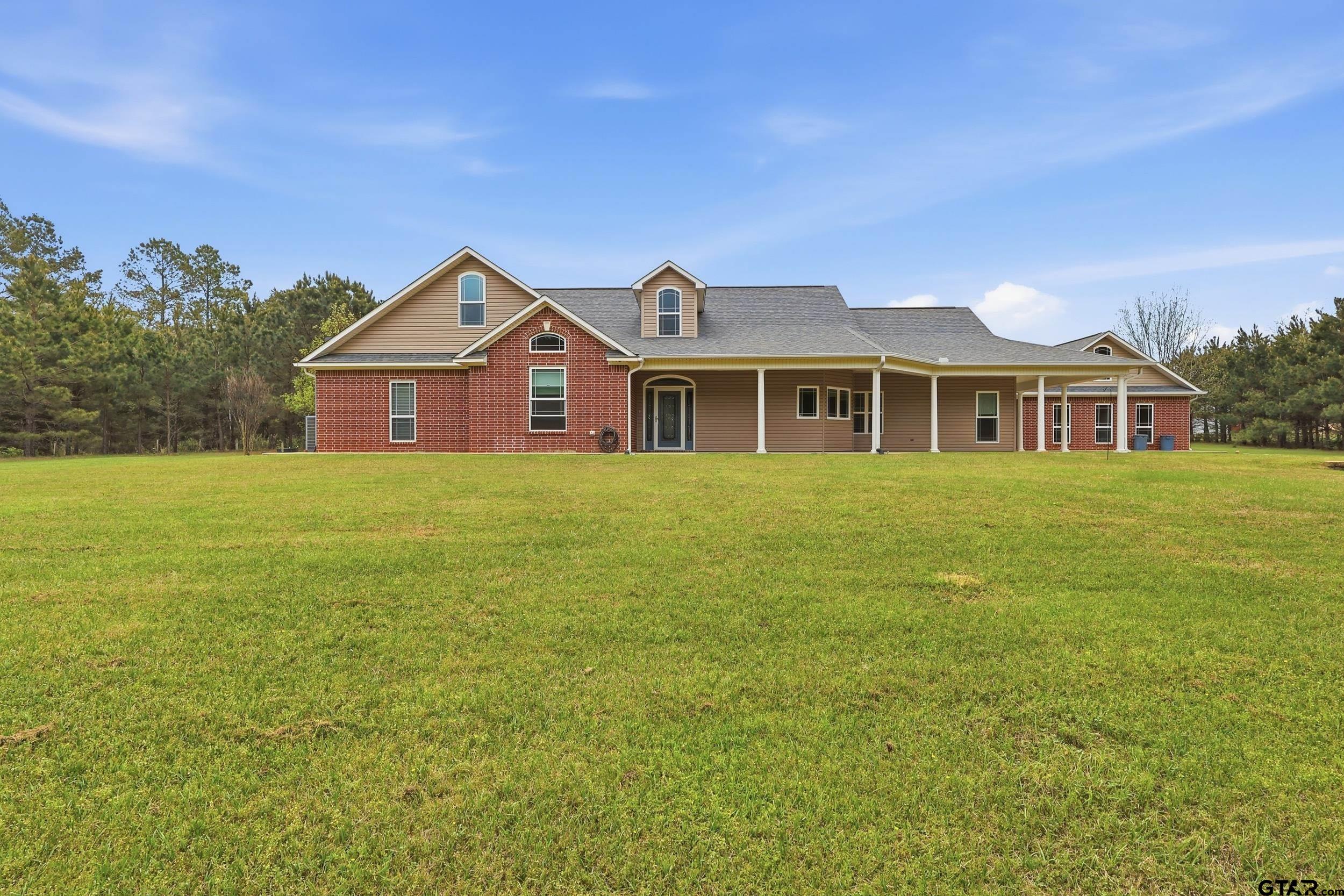 5454 FM 1841 — photo