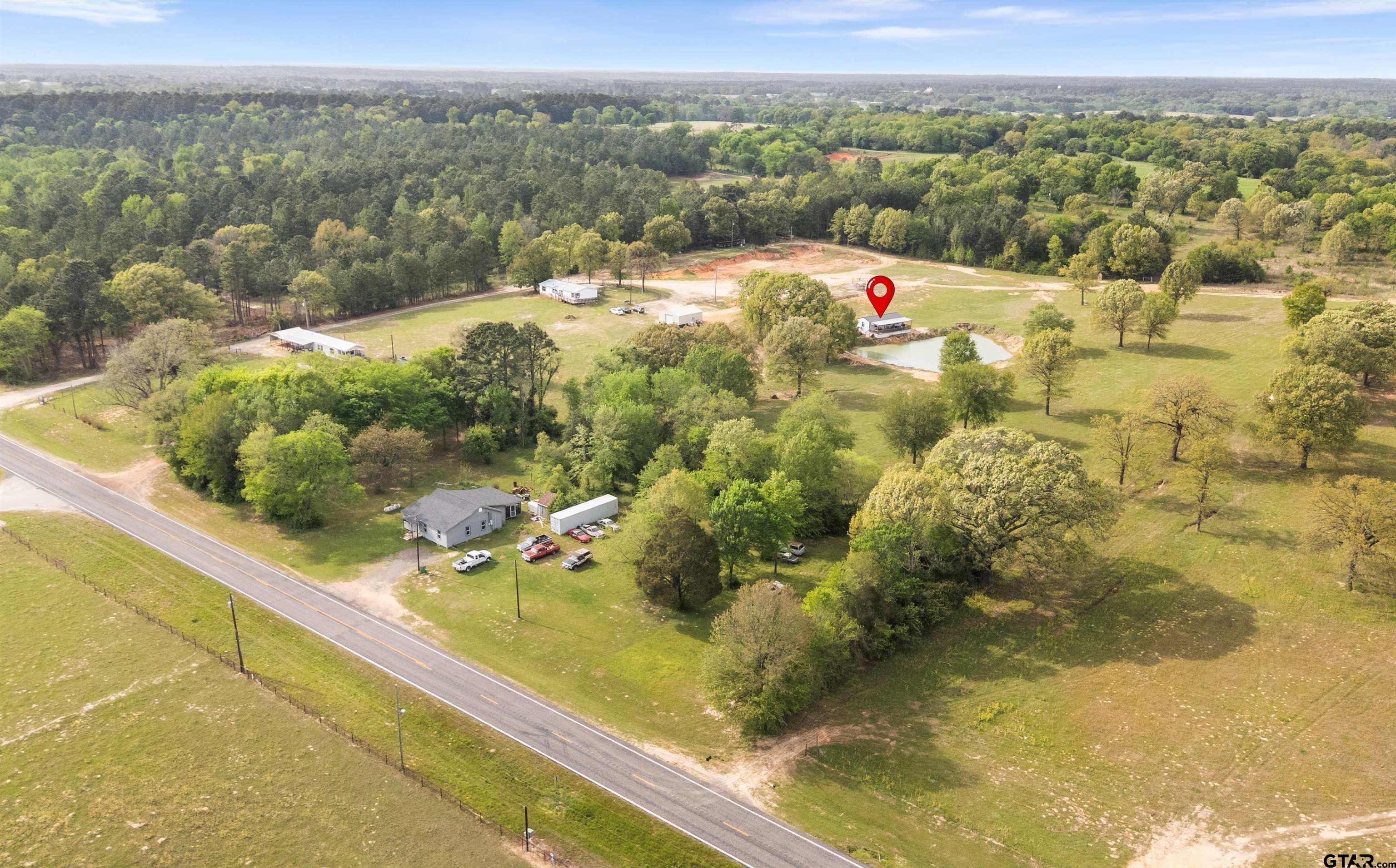 4166 W FM 13 — photo