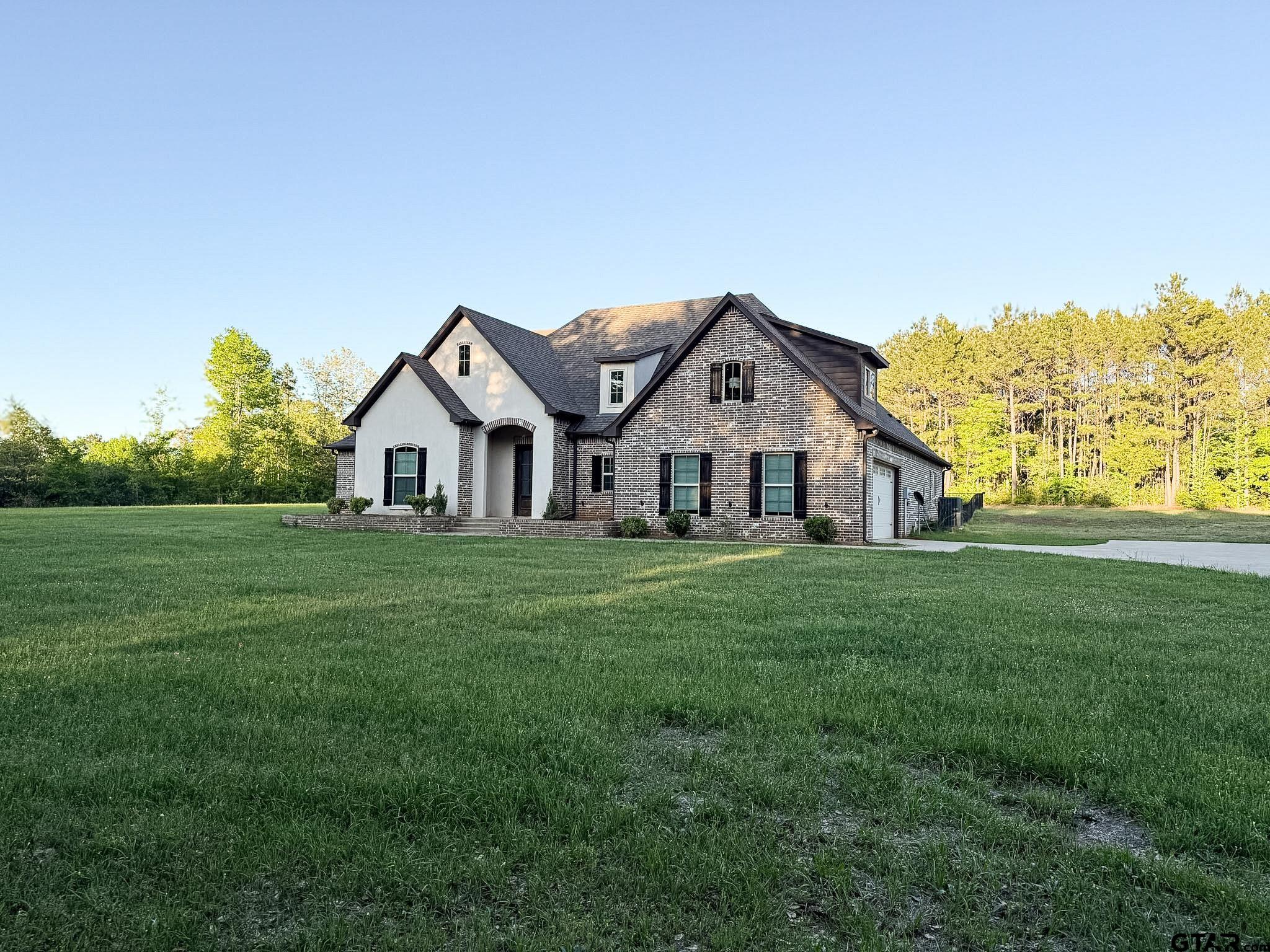 494 CR 4403 — photo