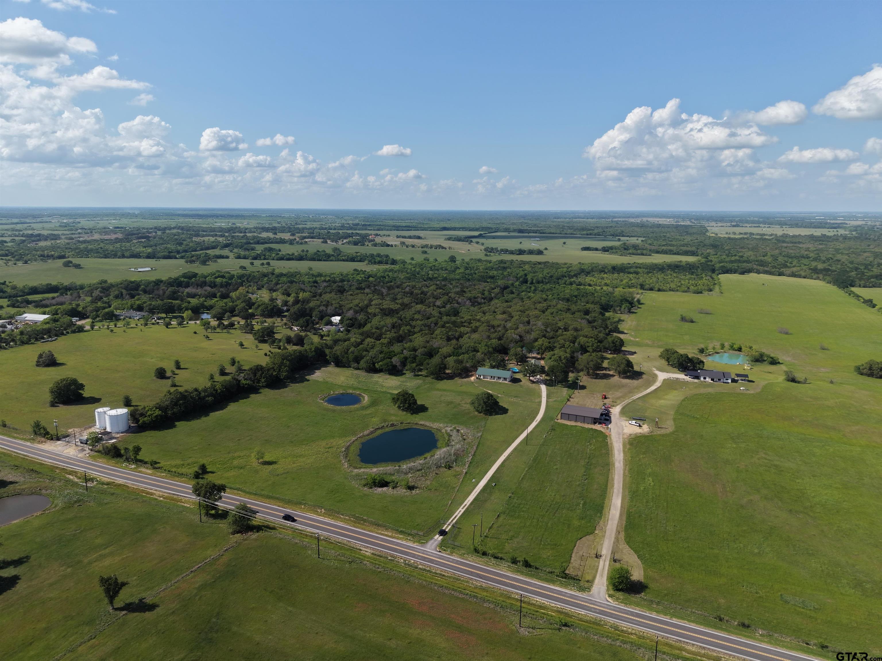 21855 S FM 148 — photo