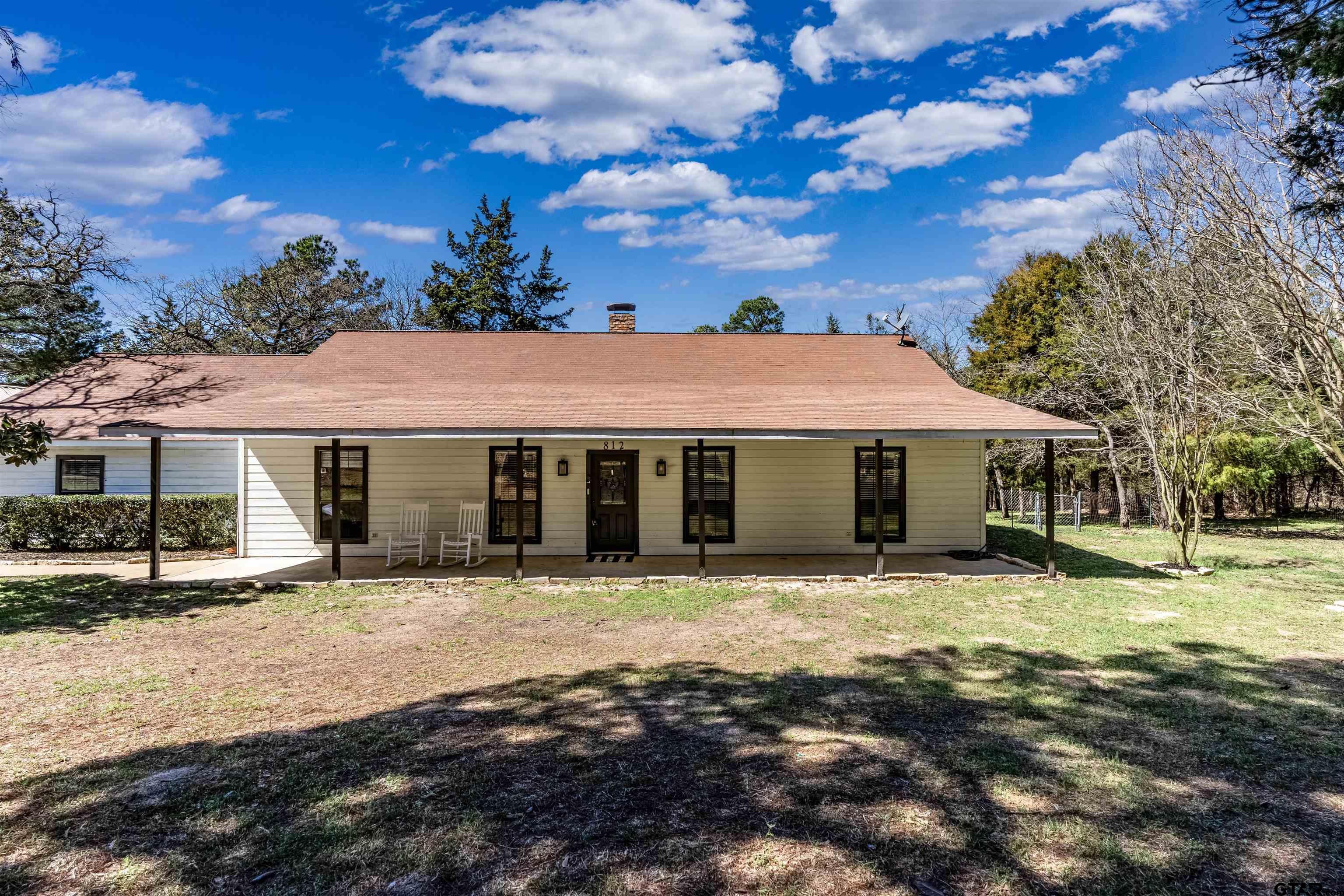 812 An County Road 3194 — photo