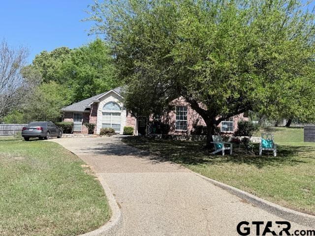 11360 Woodwind Ct. — photo