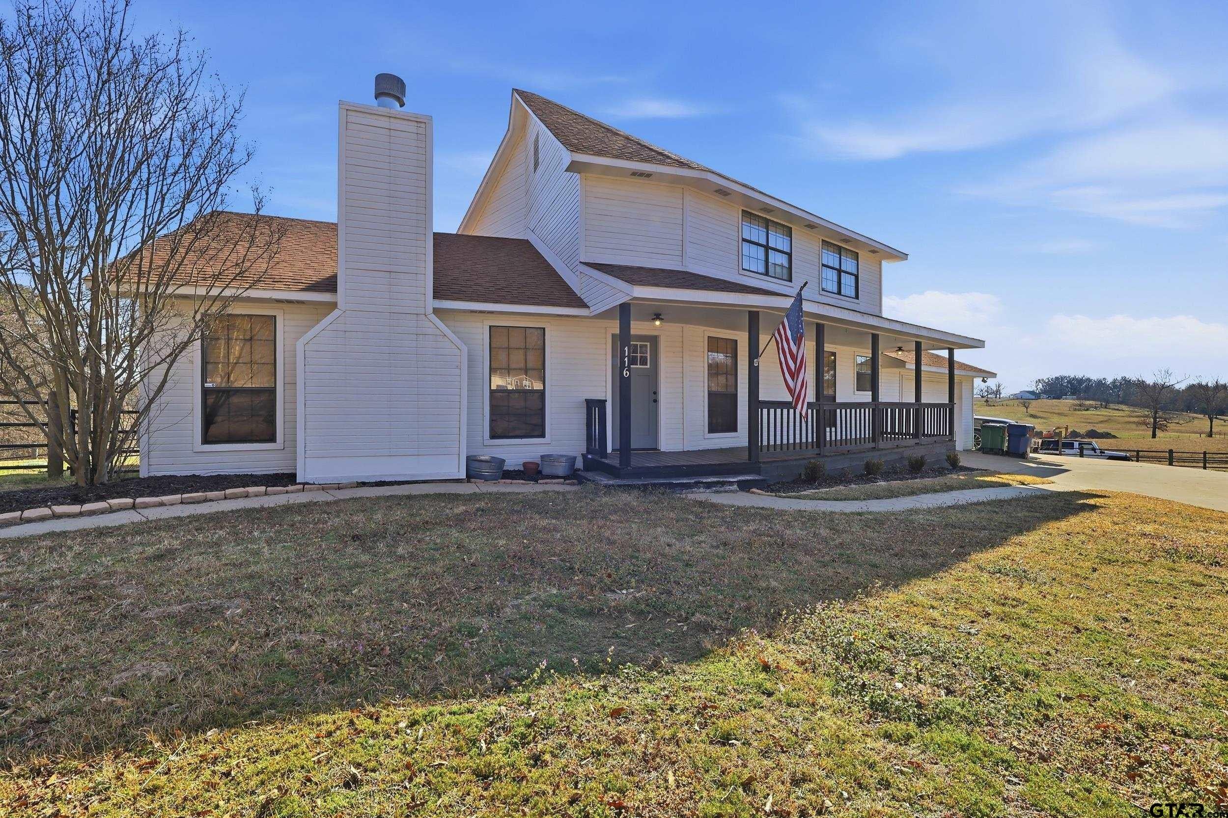 116 CR 3340 — photo