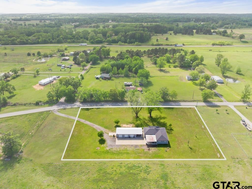 13070 CR 411 (Lindale Isd) — photo