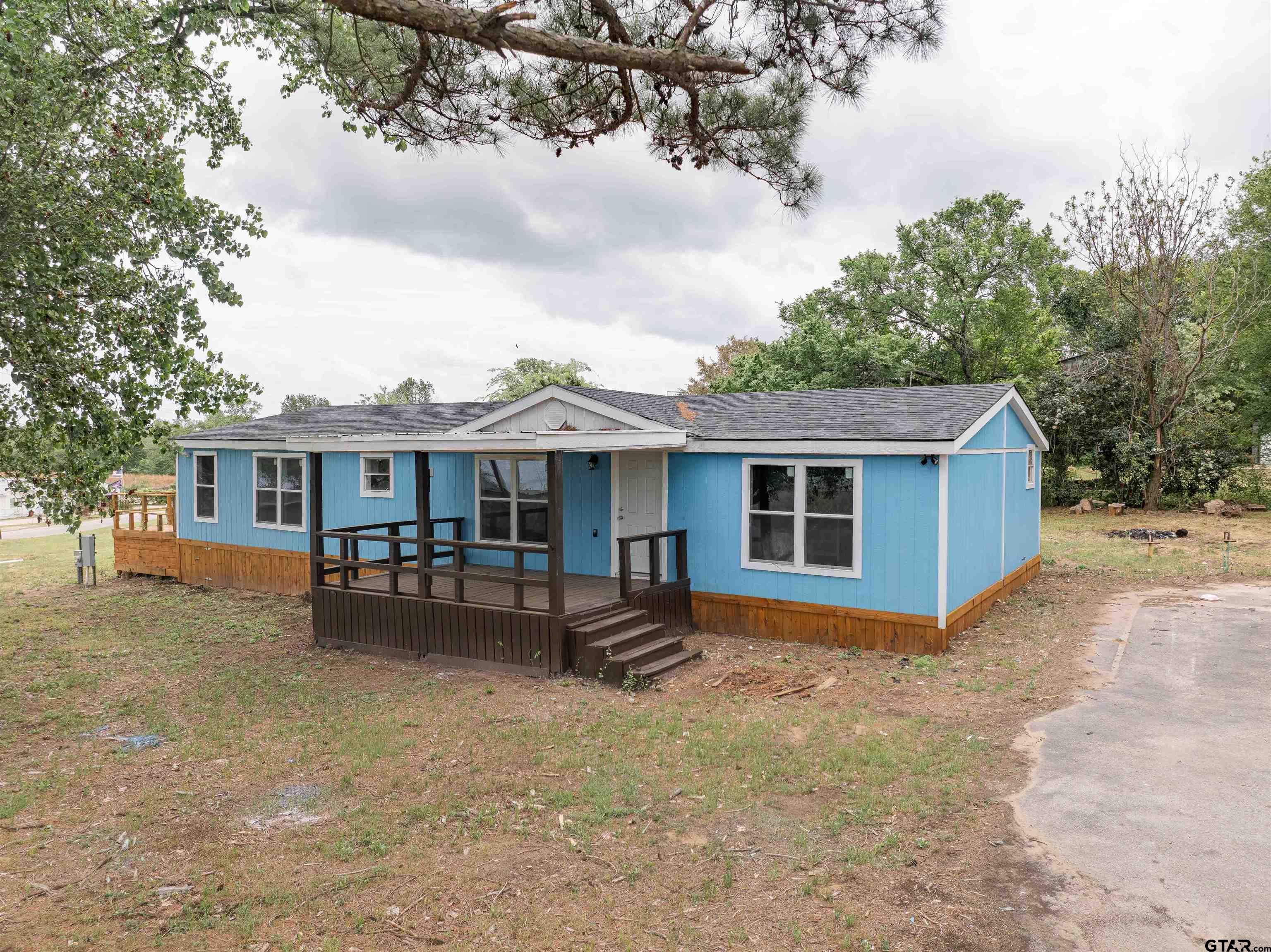 161 Clearview Circle — photo