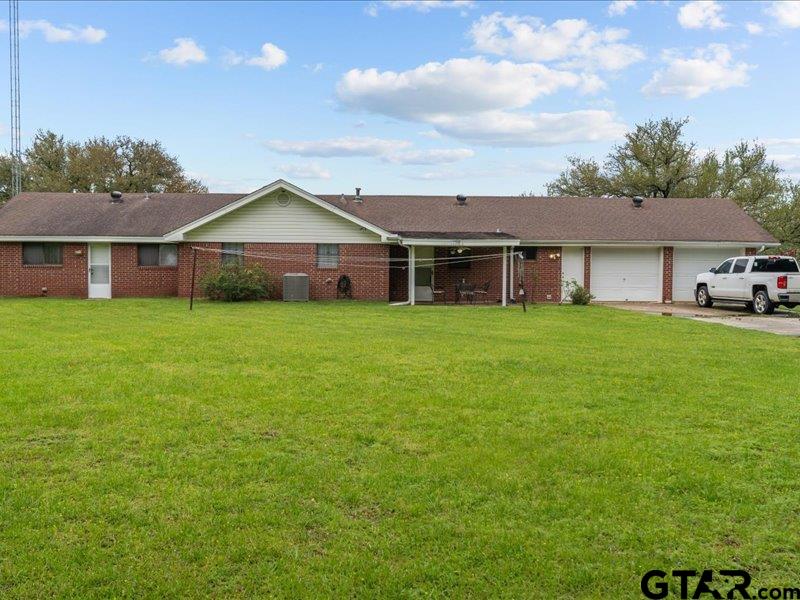 2664 An County Road 103 — photo