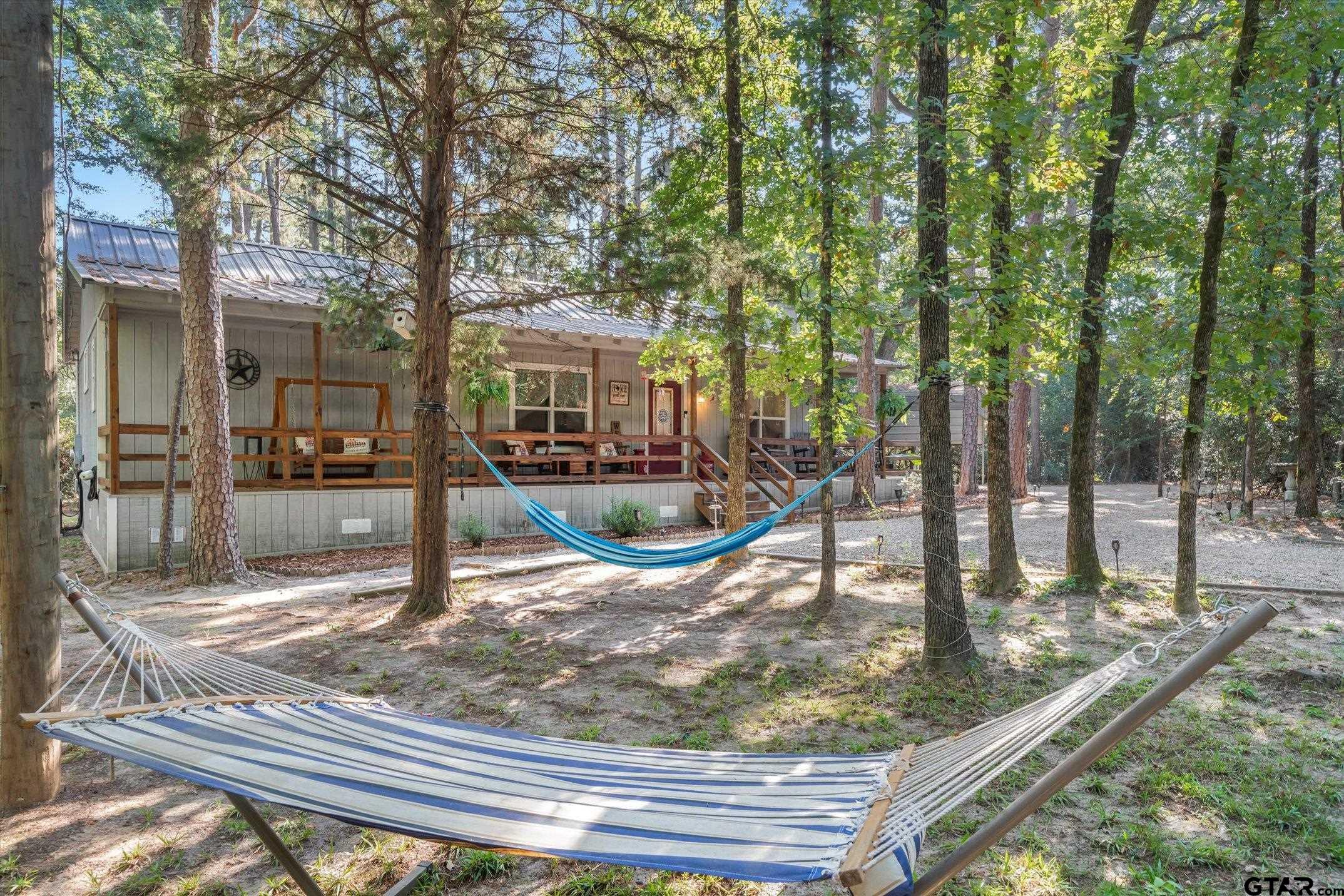 120 Bluewing Ridge, Holly Lake Ranch, TX 75765 — photo 3