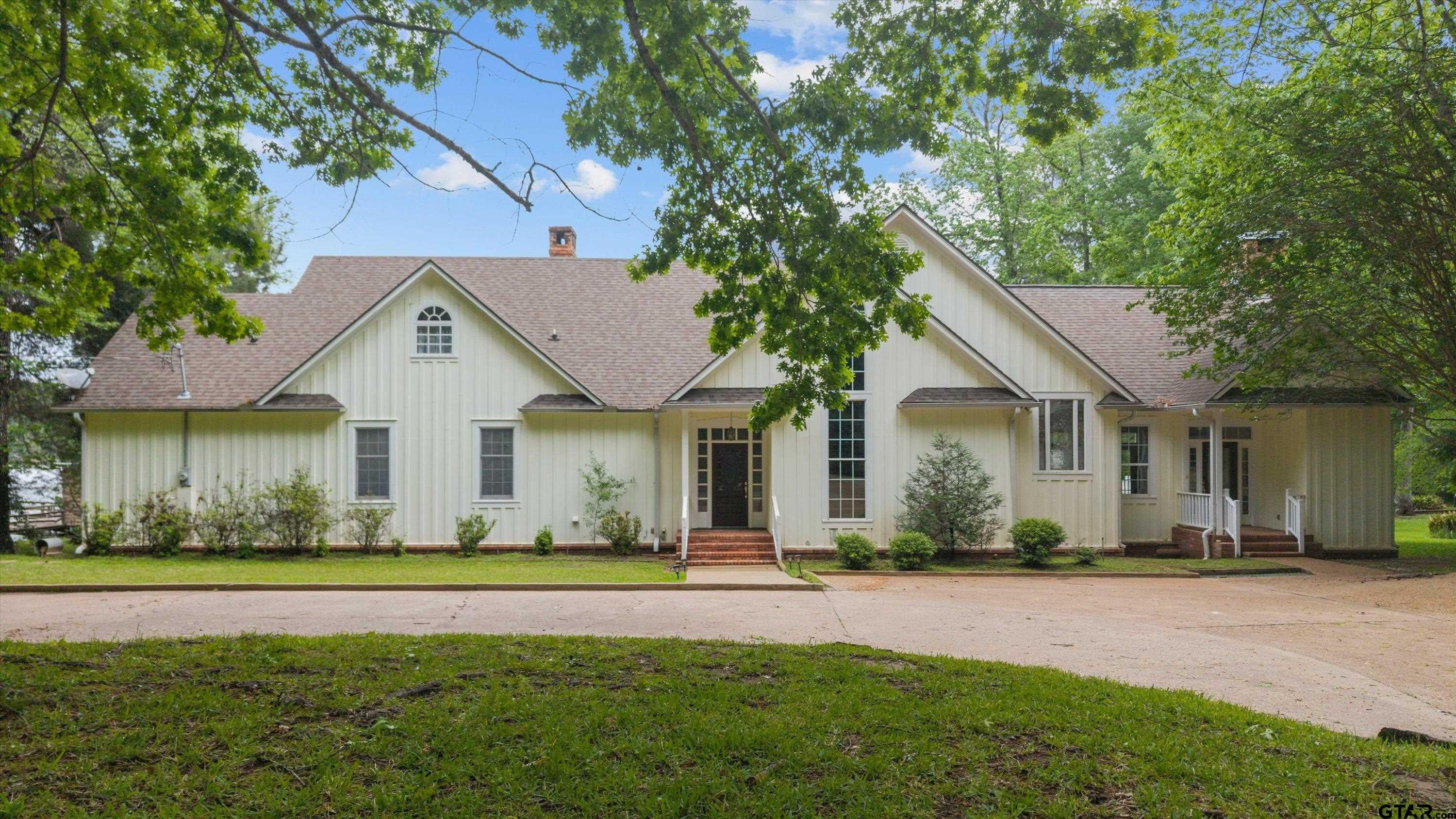 422 Yellow Creek Trail — photo