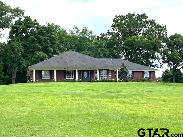 11466 St Hwy 31 E — photo