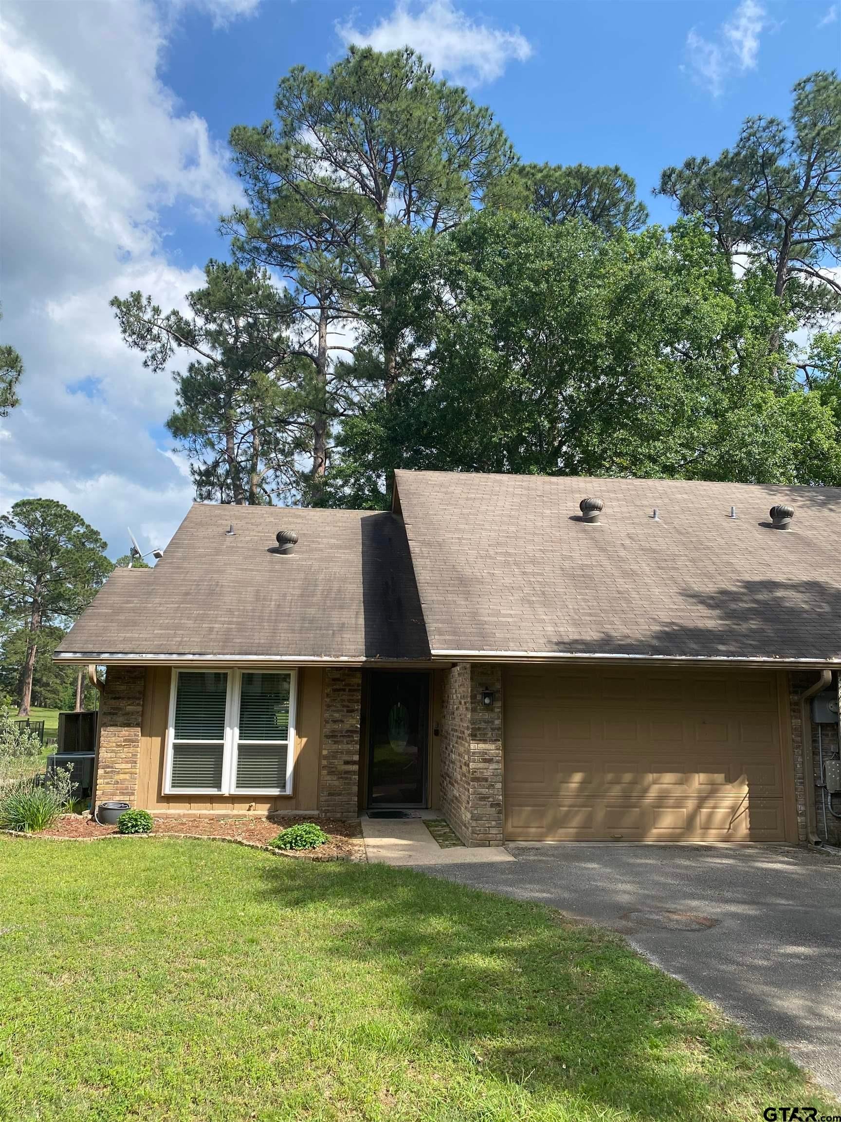 162 Pine Tree Unit a — photo