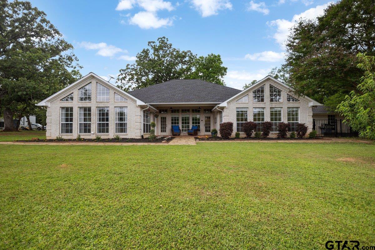 12074 FM 346 W — photo