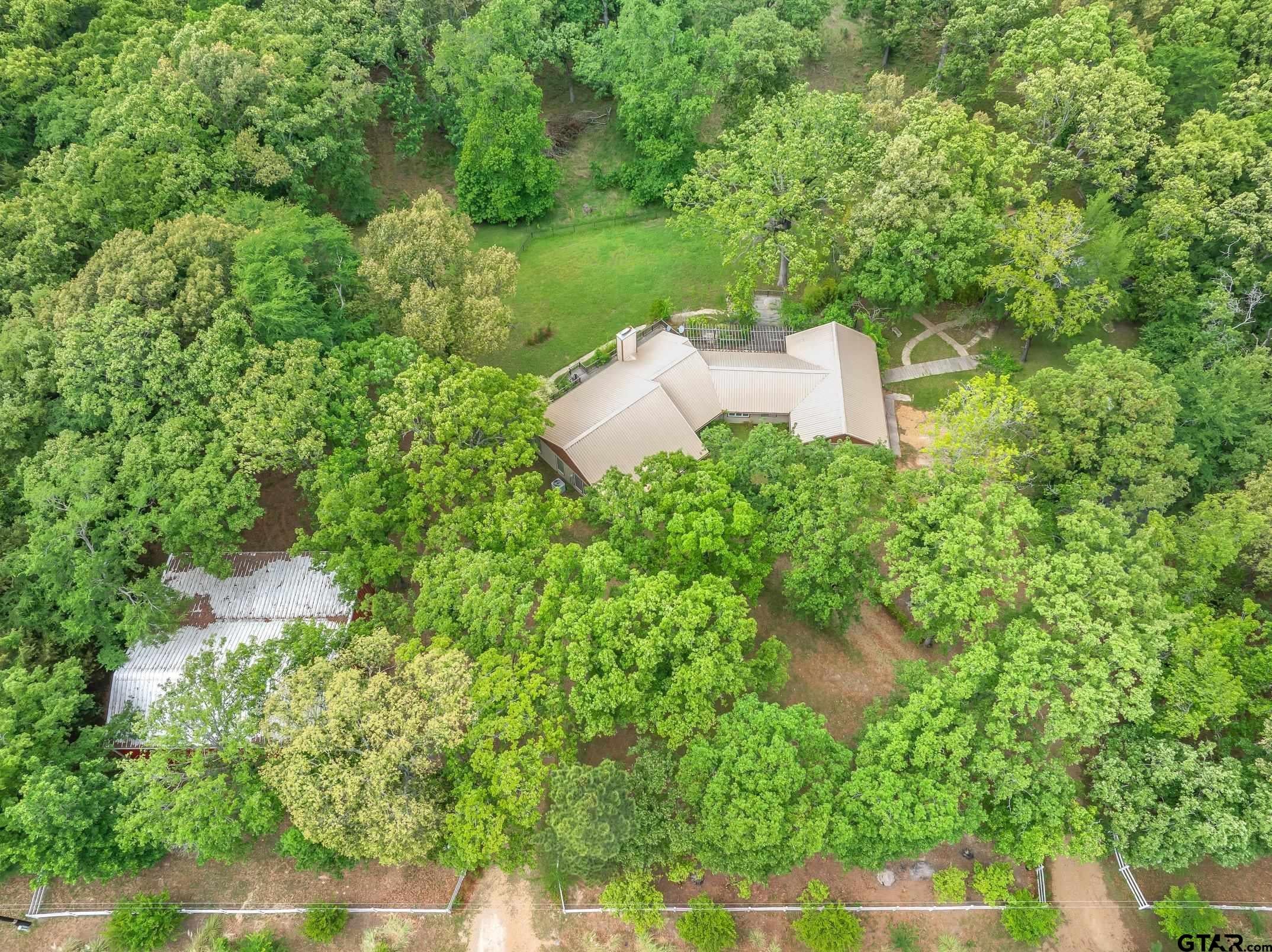 584 Vz County Road 4125 — photo