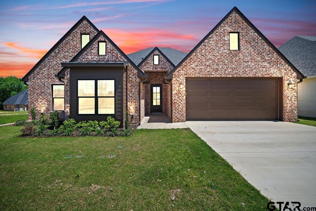 15073 Tilley Springs CV — photo