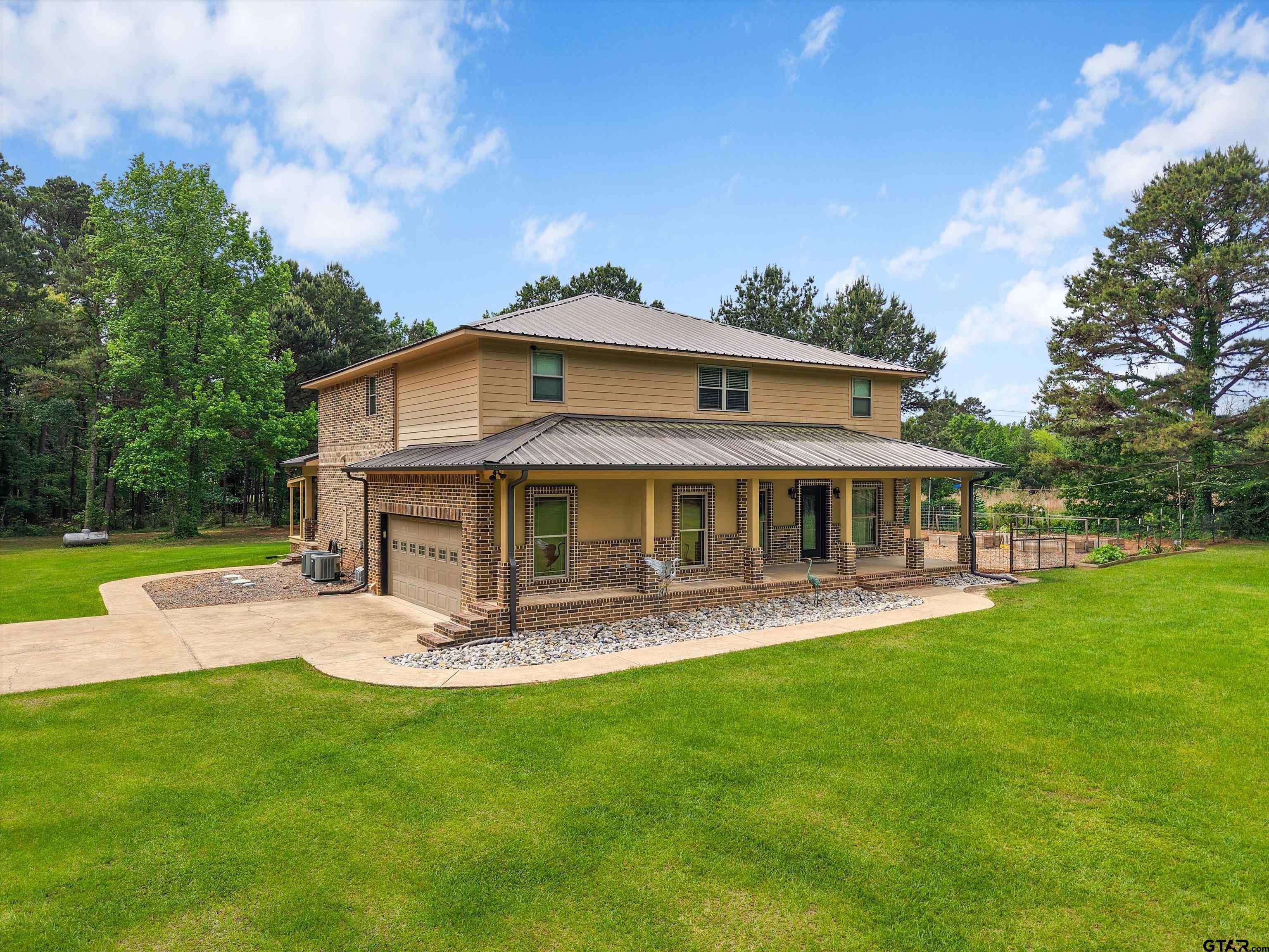 2976 E CR 217 — photo