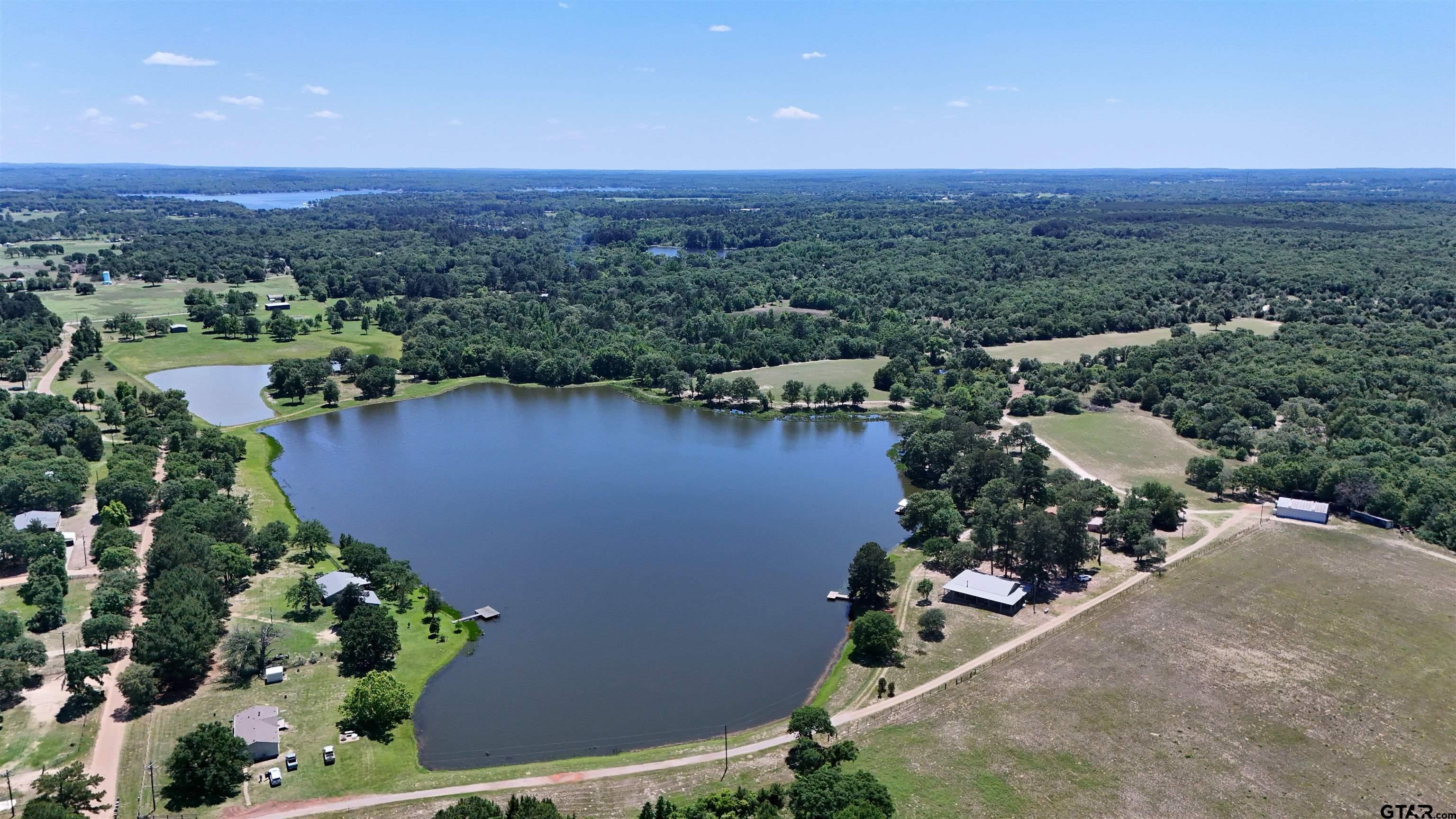 7601 CR 3700 — photo