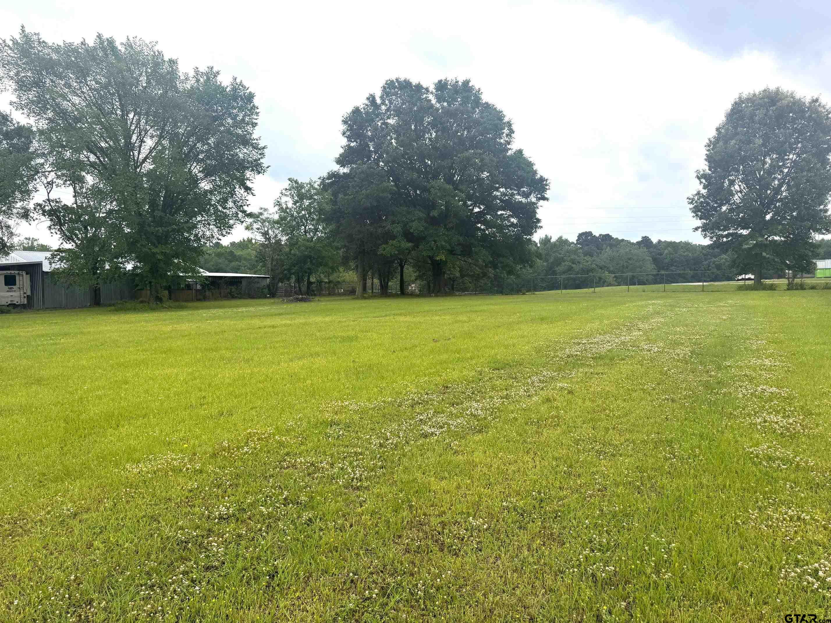 718 E 16th Street, Mt Pleasant, TX 75455 — photo 3